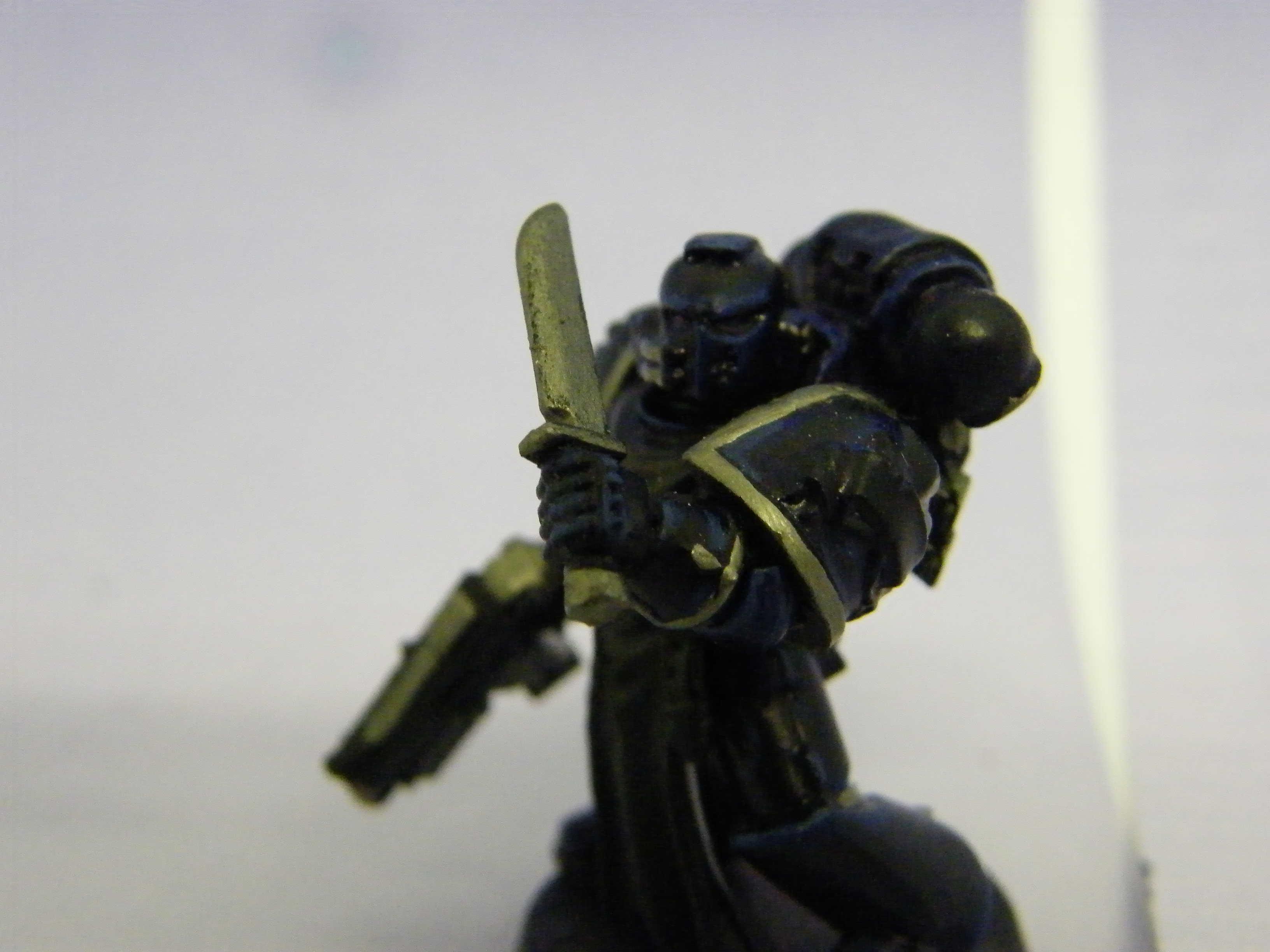 GMSc WIP2