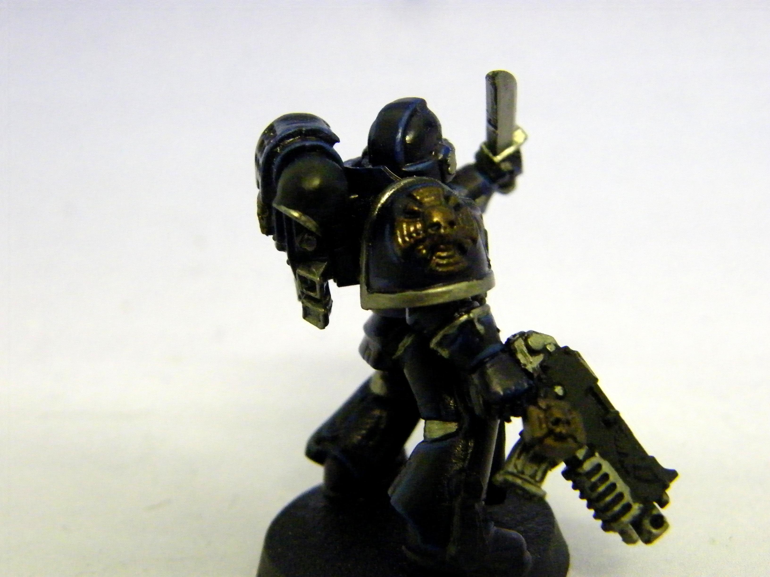 GMSc WIP3