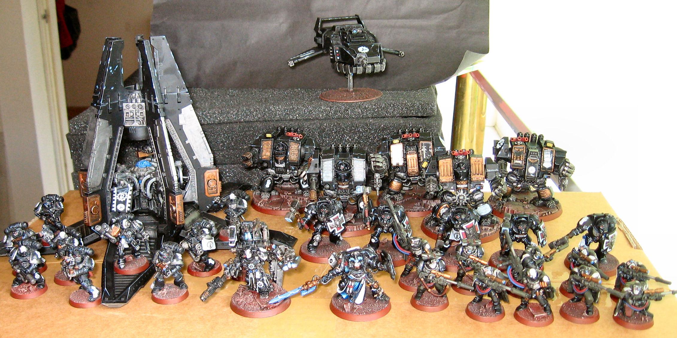 Army, Hands, Iron, Science-fiction, Space, Space Marines, Warhammer 40,000, Warhammer Fantasy