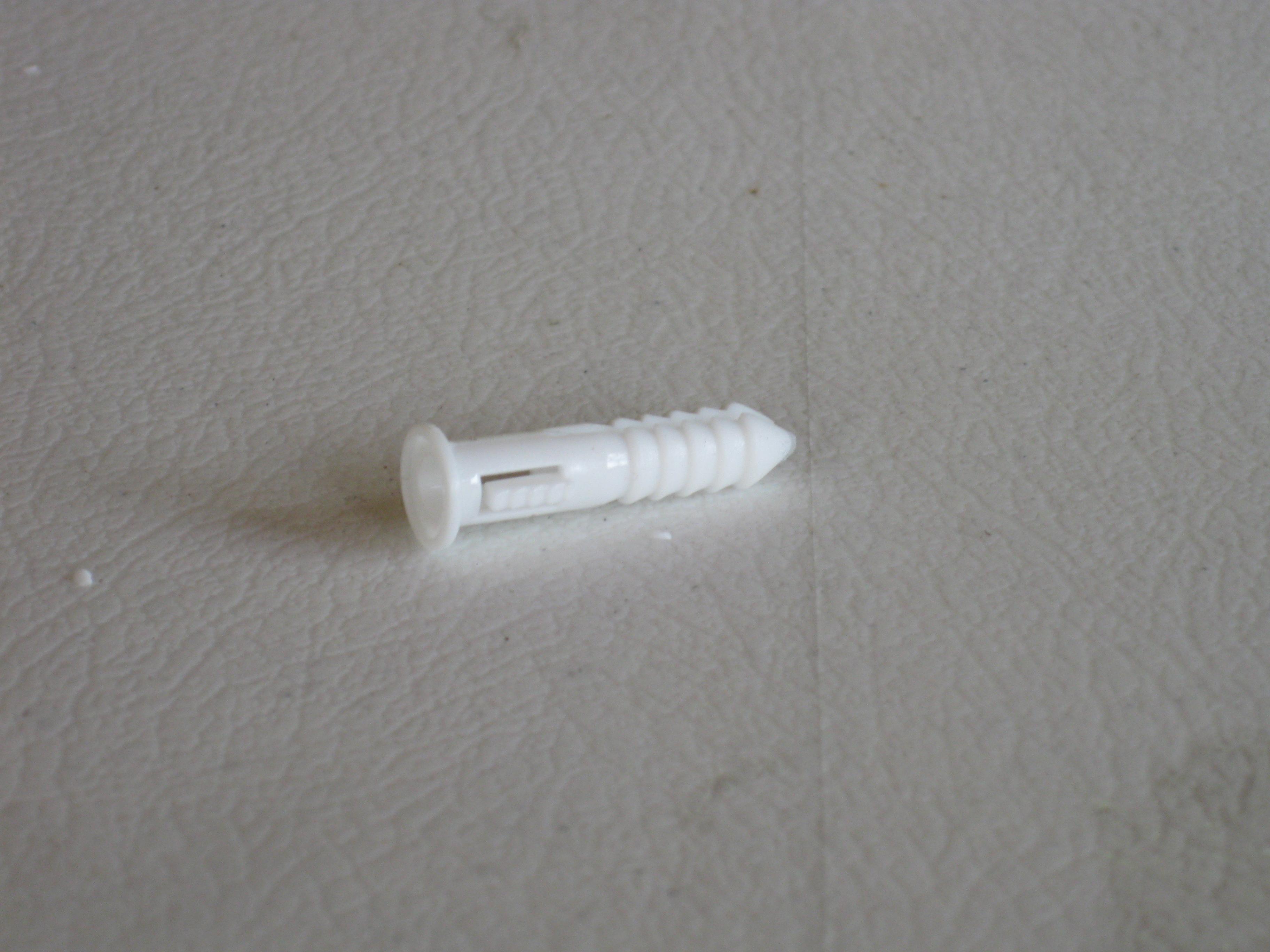 i made the bomms out of these things whatever they are :)