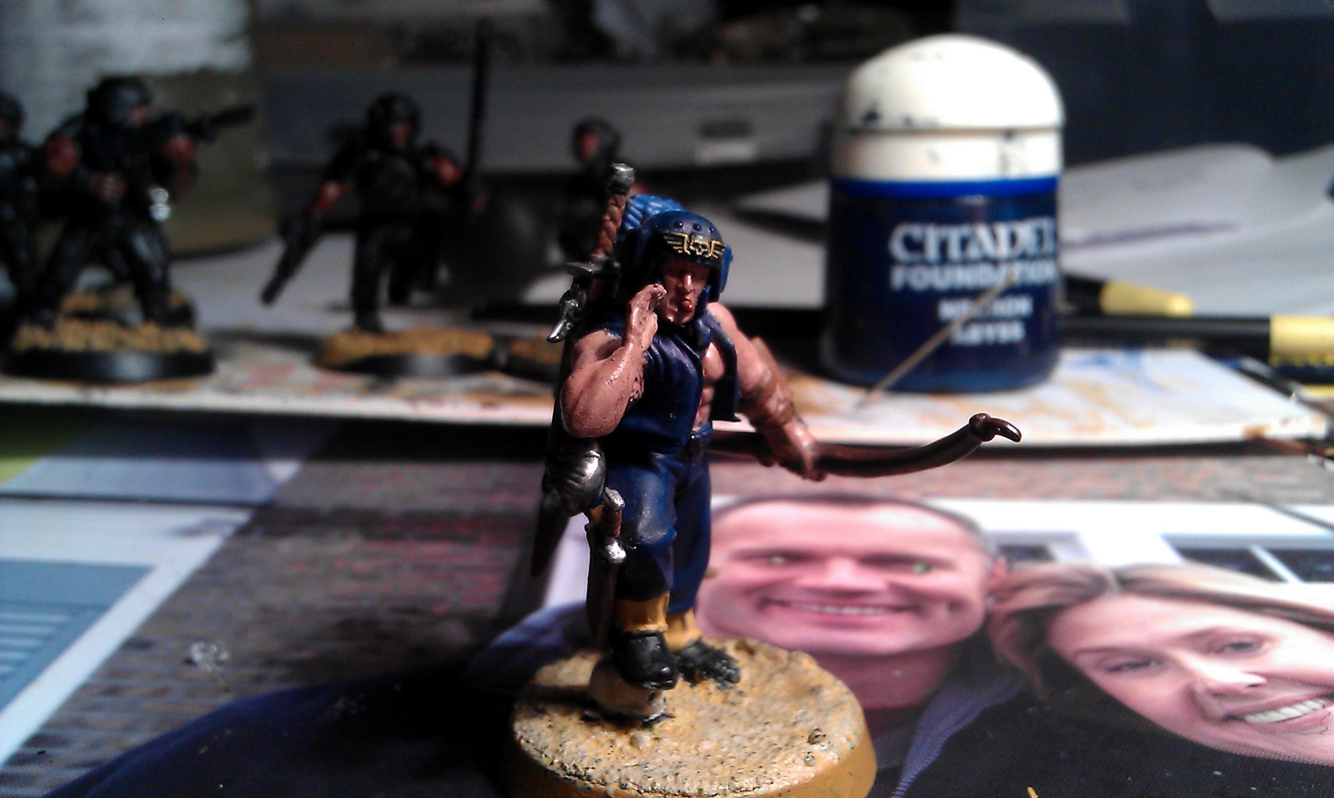 Jalvene, Counts as Marbo