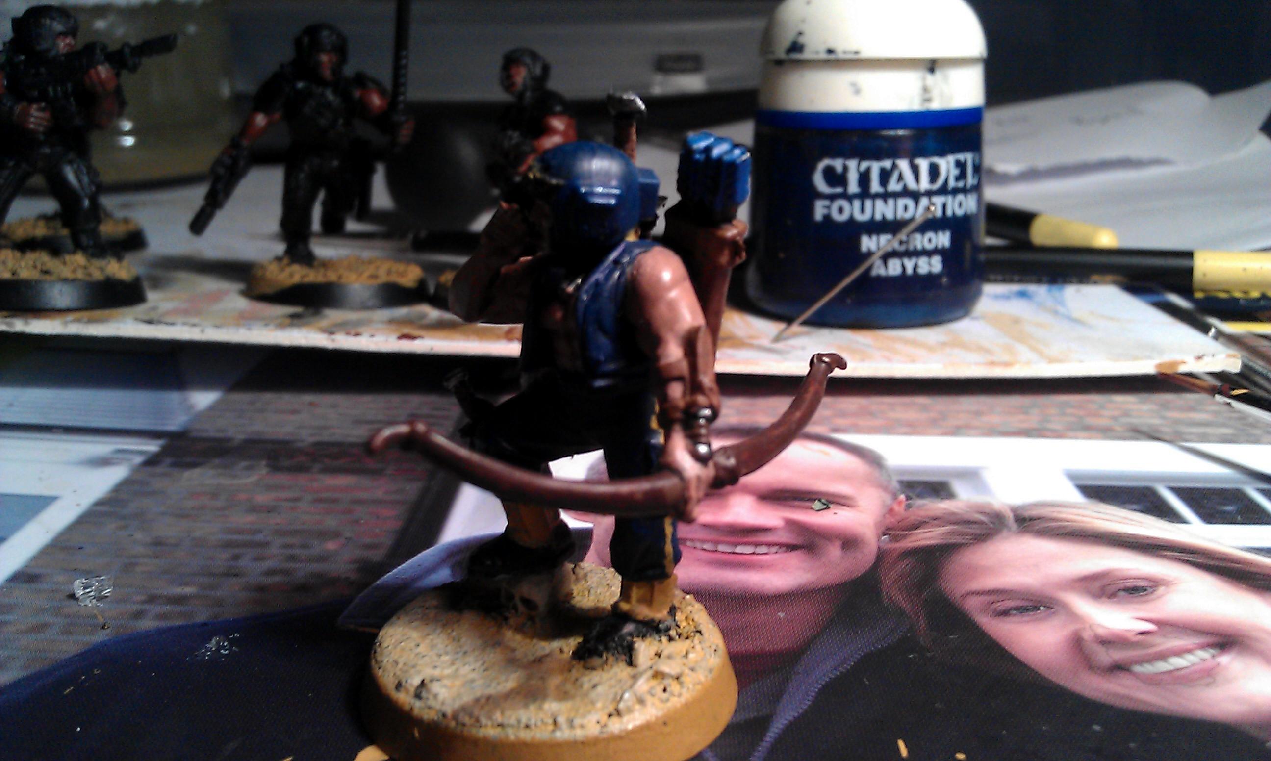 Marbo 2