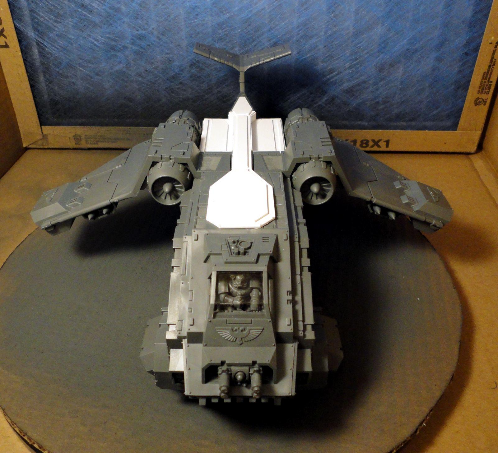 SR 6