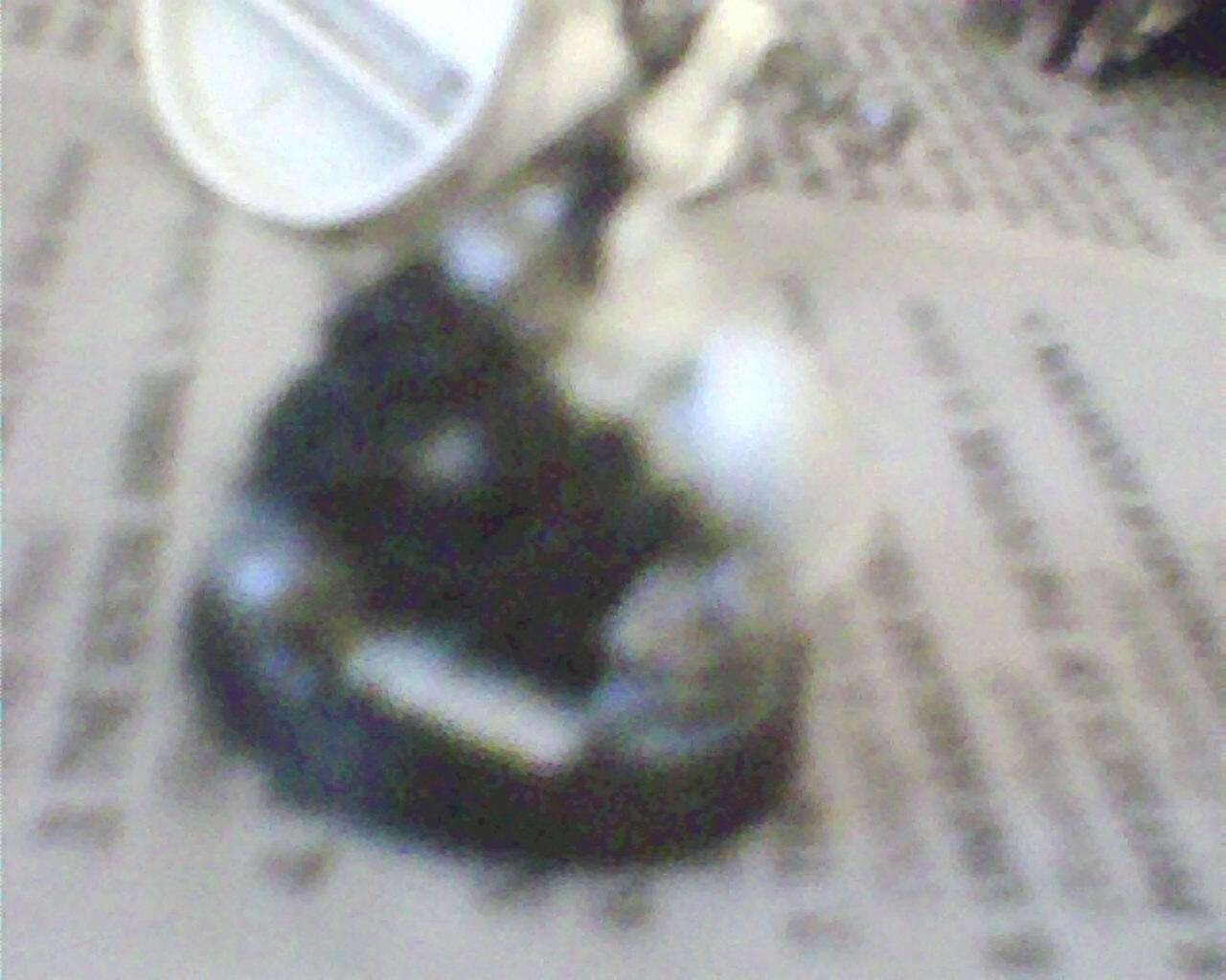 Bad Photo