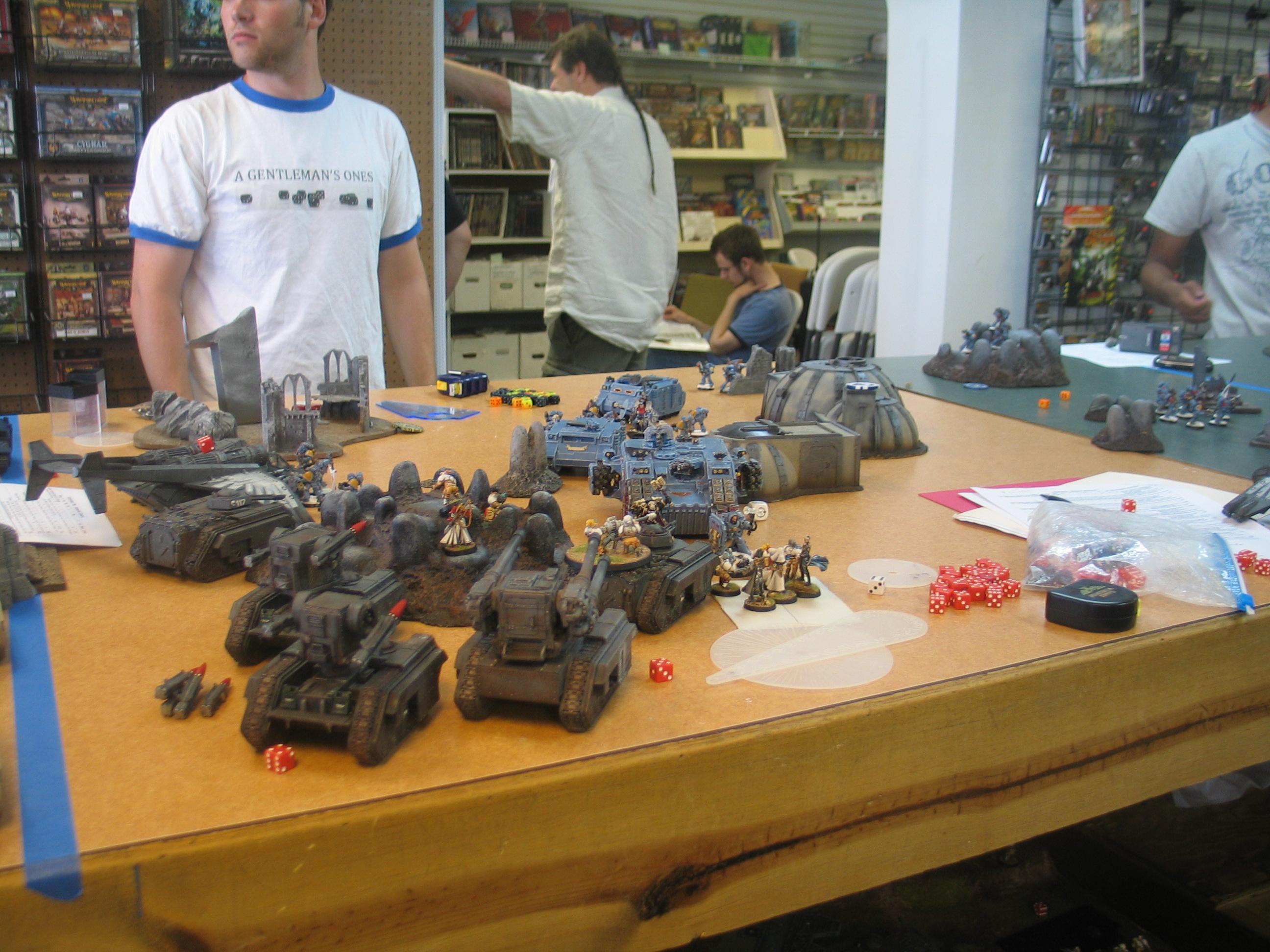 Grim Open 2011 Game 2 Pic 04