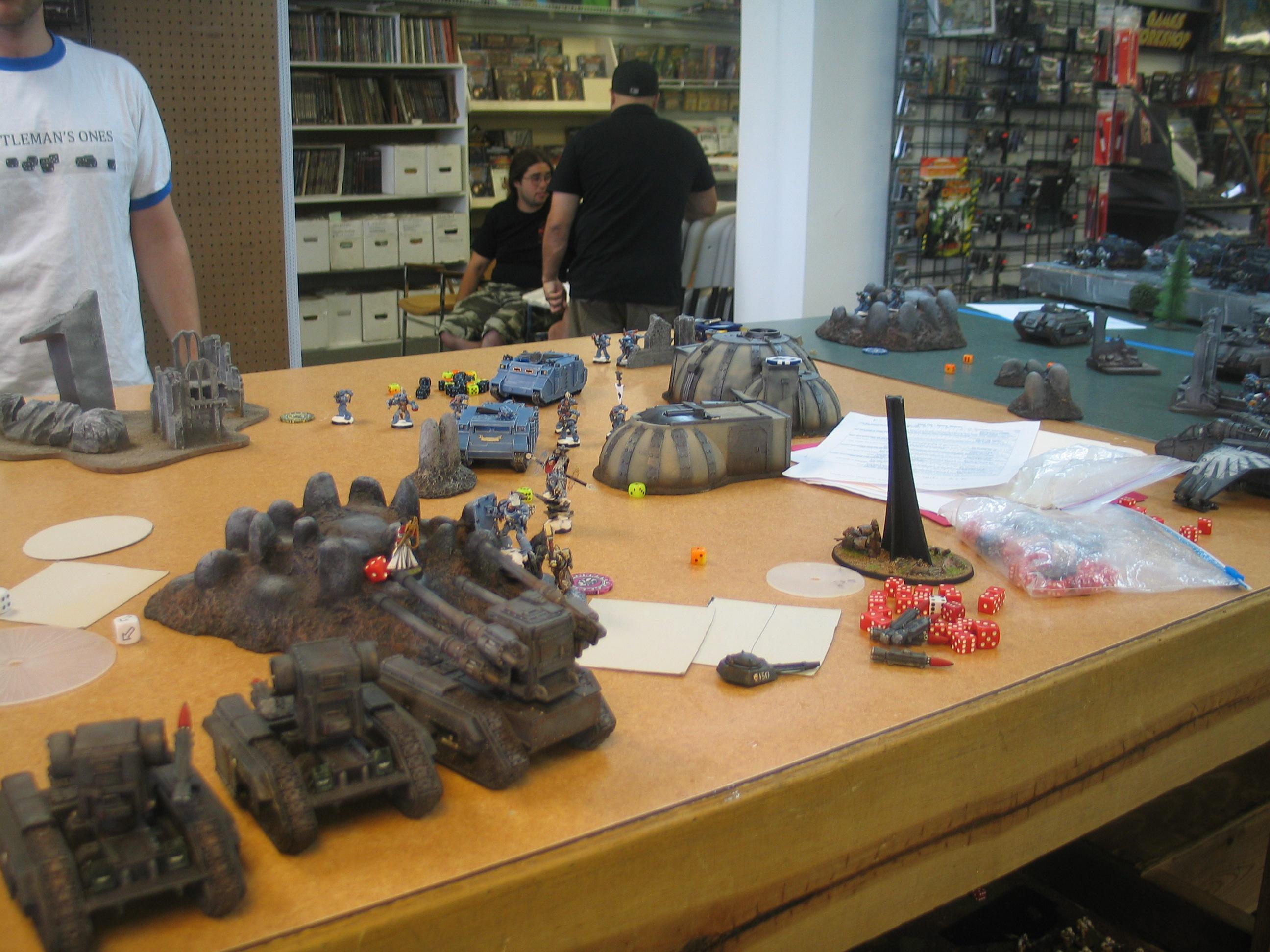 Grim Open 2011 Game 2 Pic 05