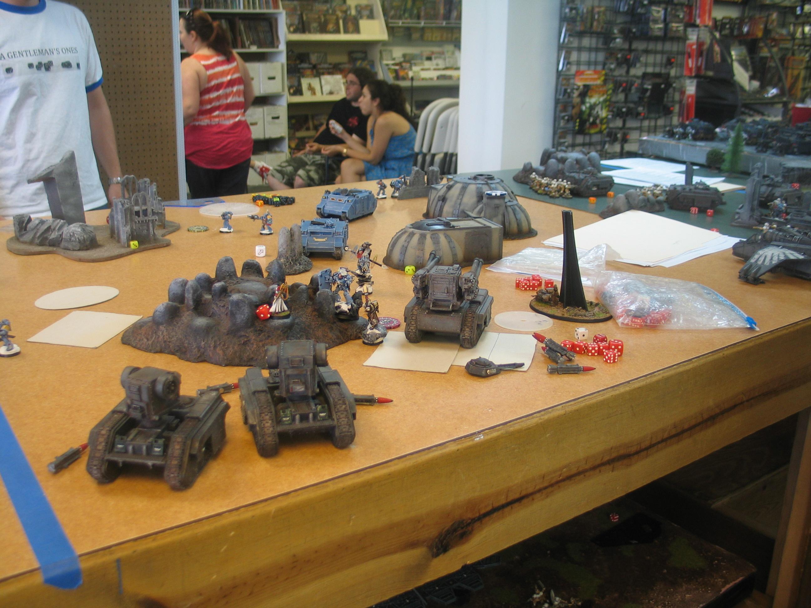 Grim Open 2011 Game 2 Pic 06