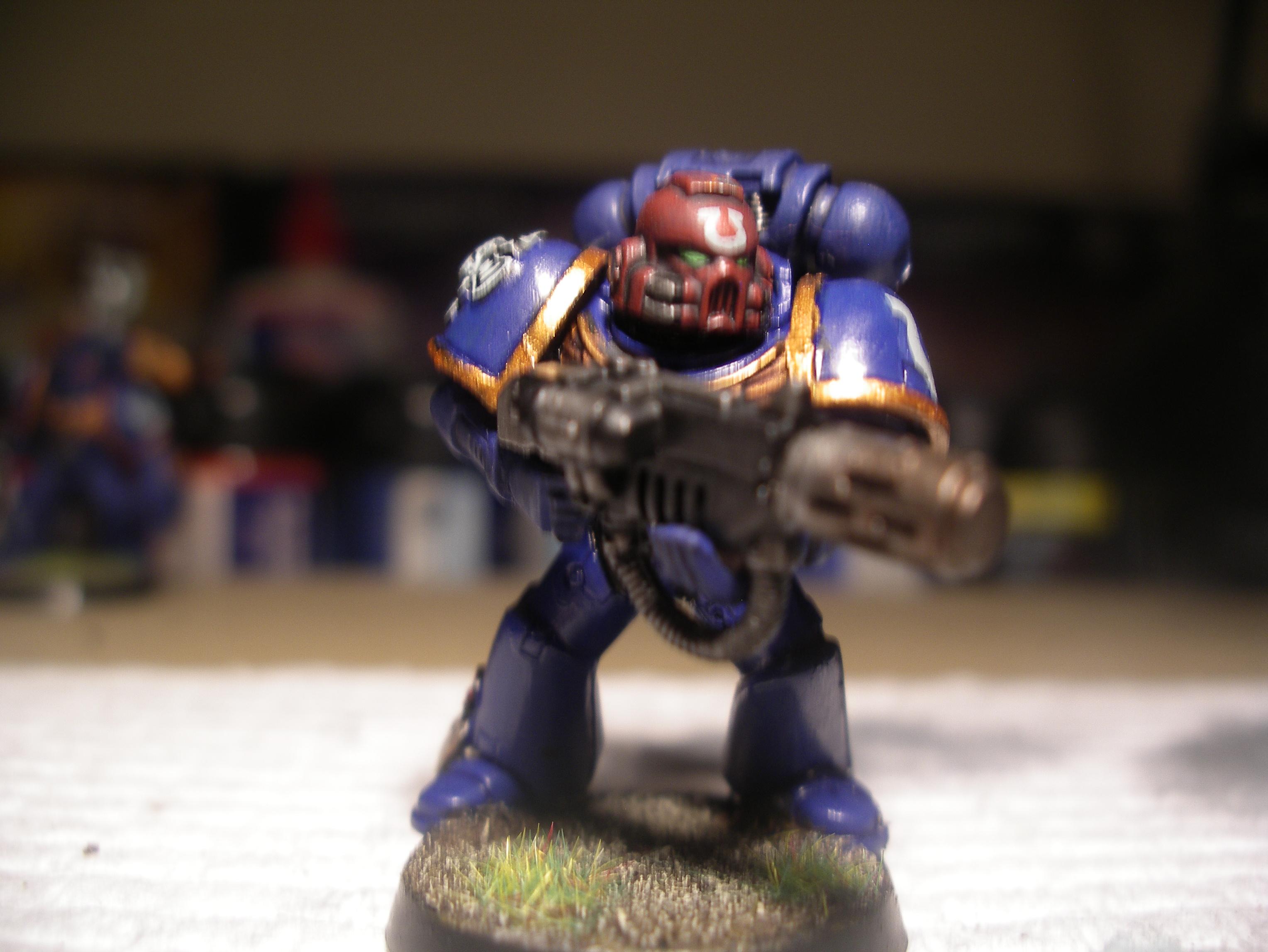 finished veteran 1