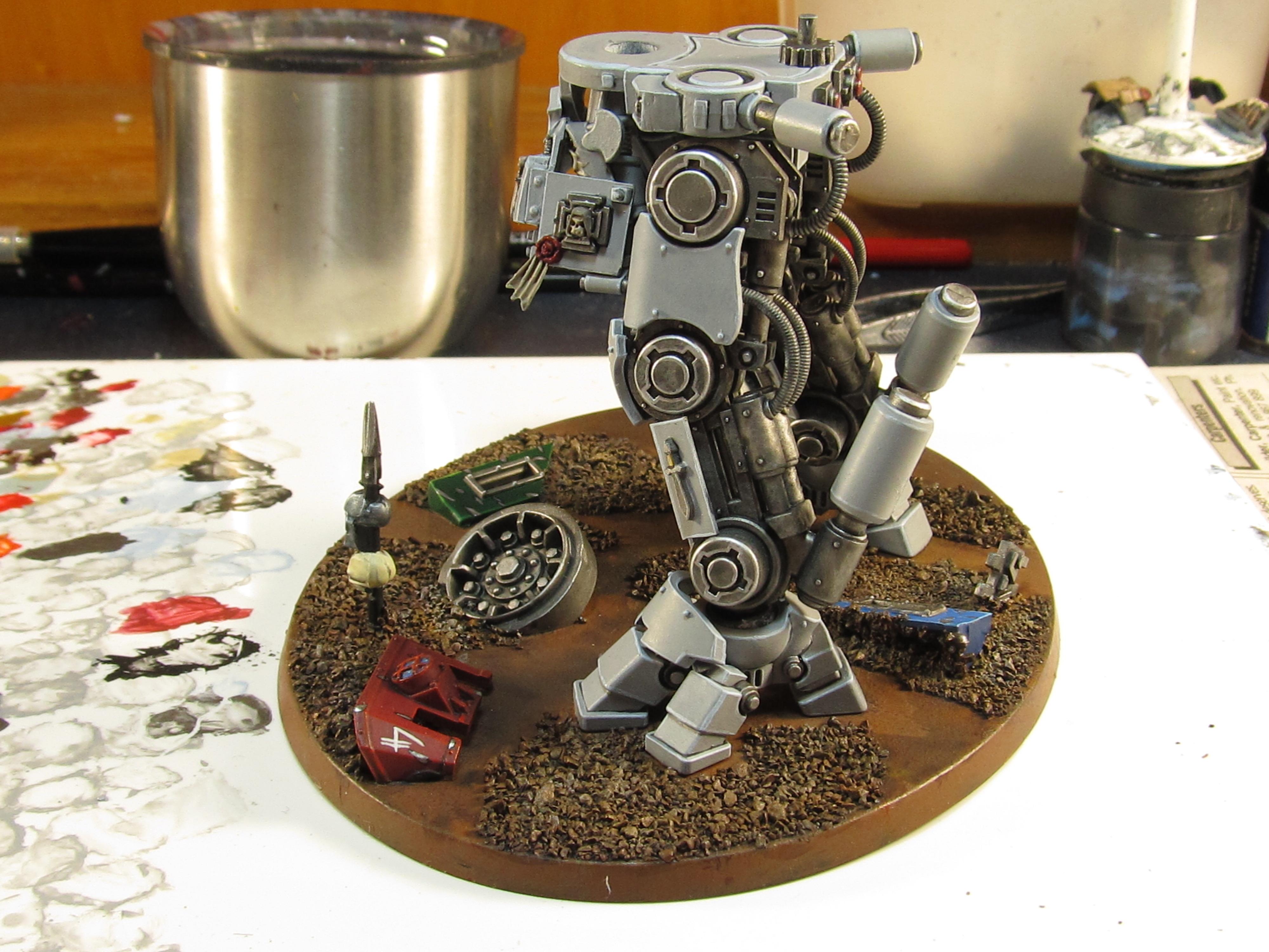 DK lower half left
