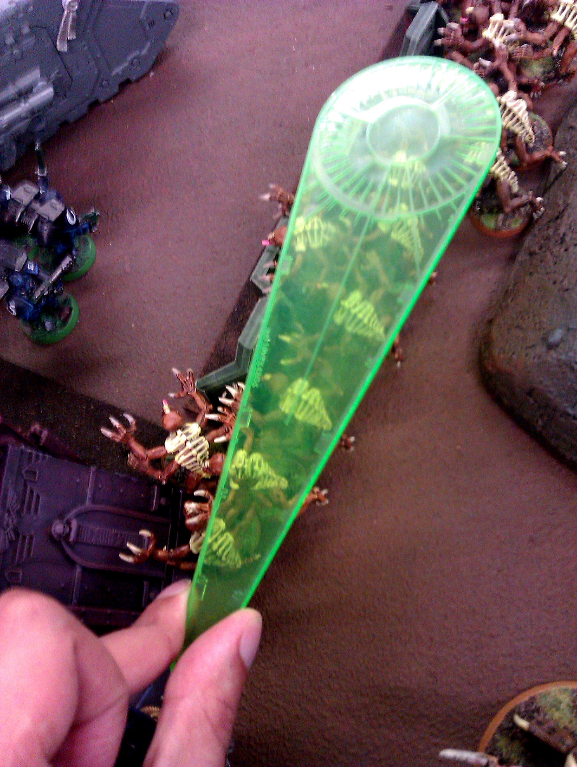 Awesome, Battle Report, Imperial Guard, Nids, Pdf, Space Marines, Tyranids, Ultramarines, Warhammer 40,000