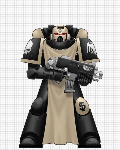 Paint Scheme 2