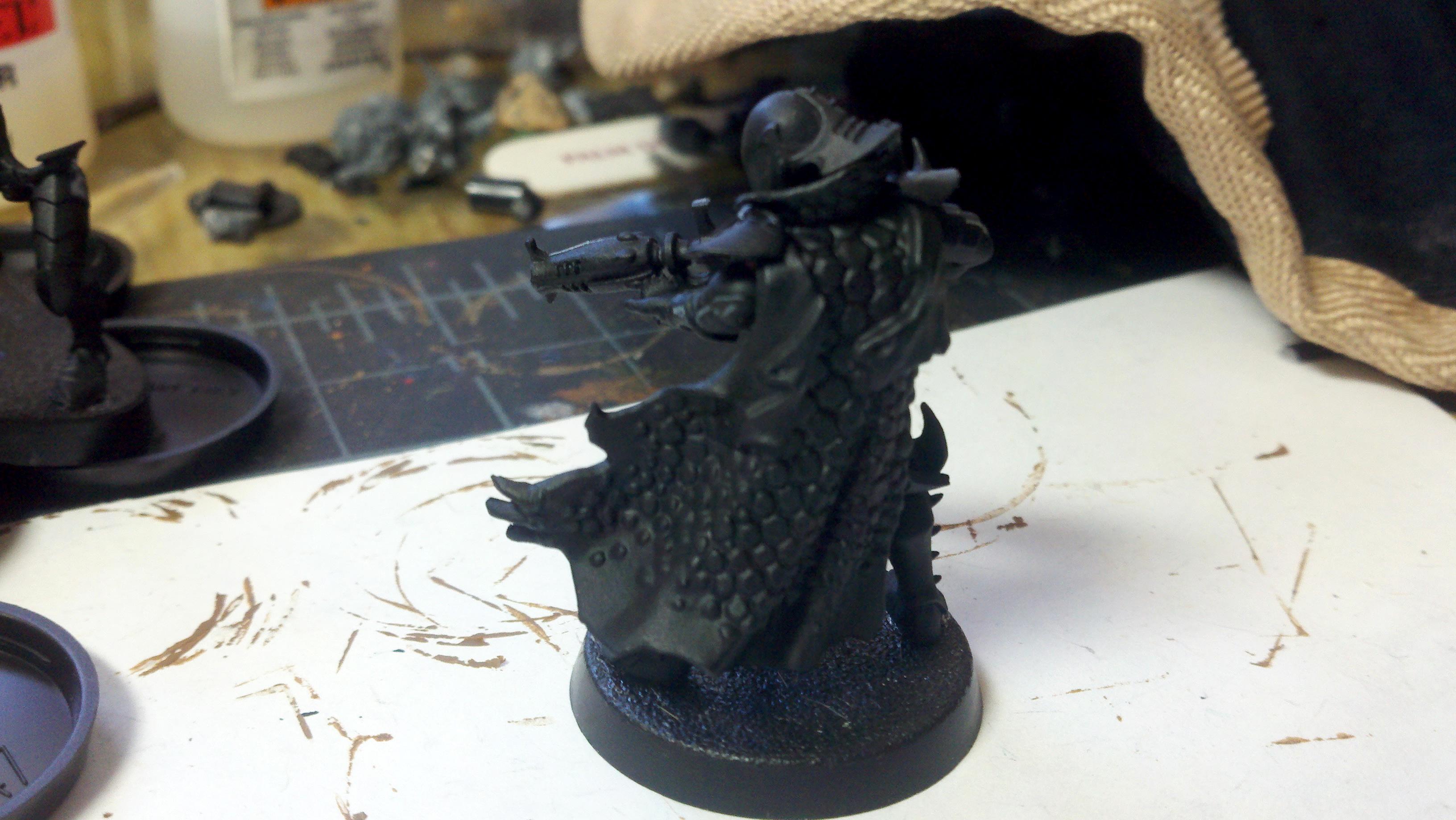 trueborn wip 2