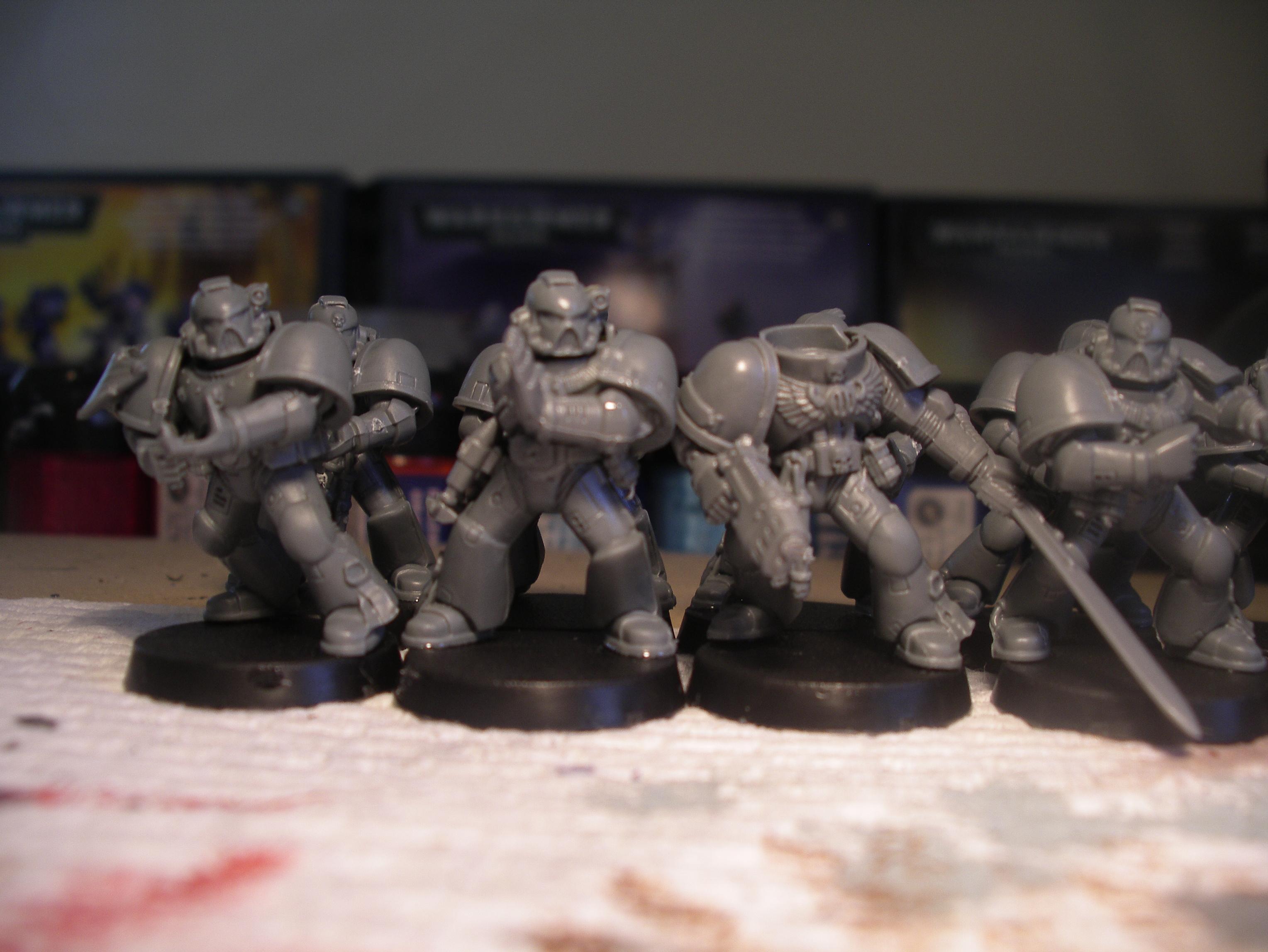 tactical squad side 1