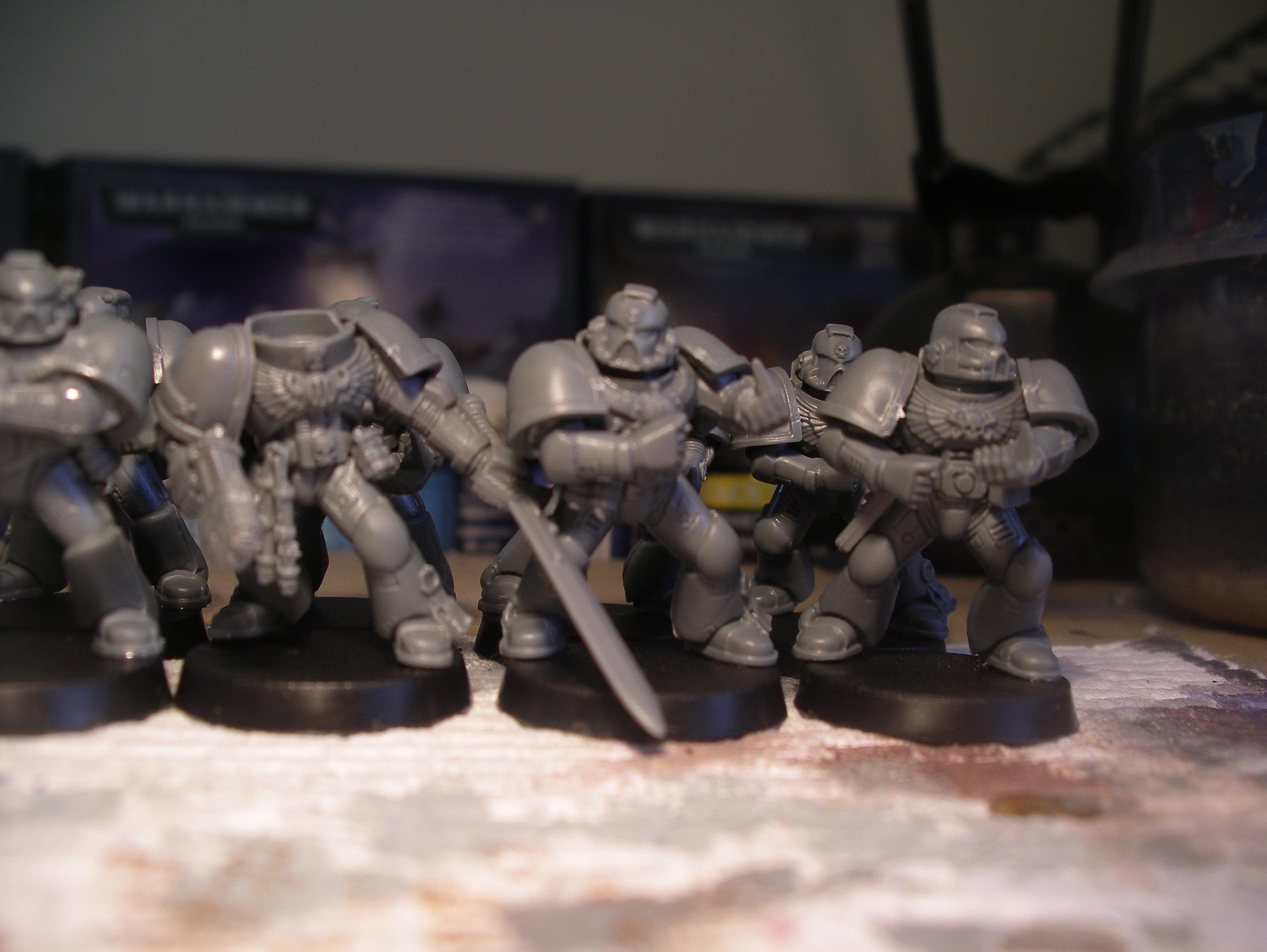 tactical squad side 2