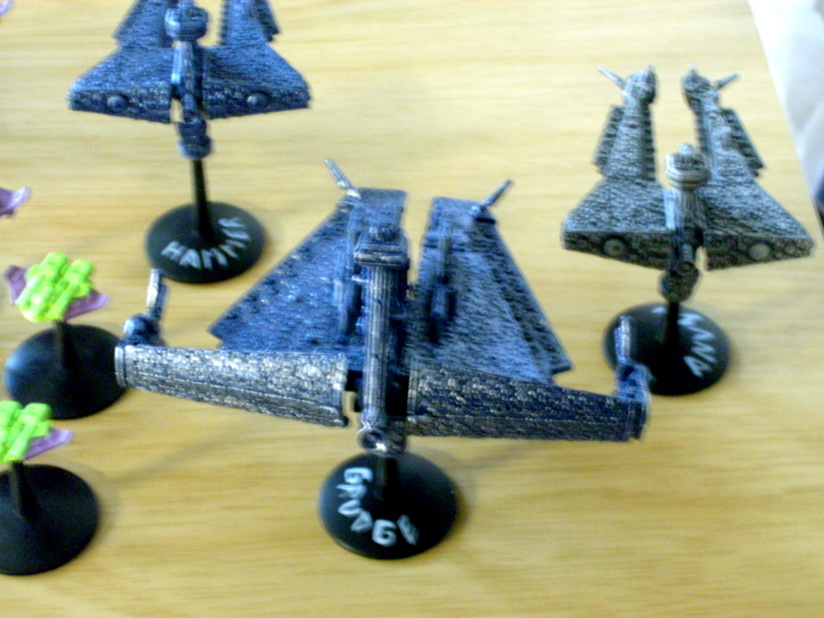 Demiurg Commerce