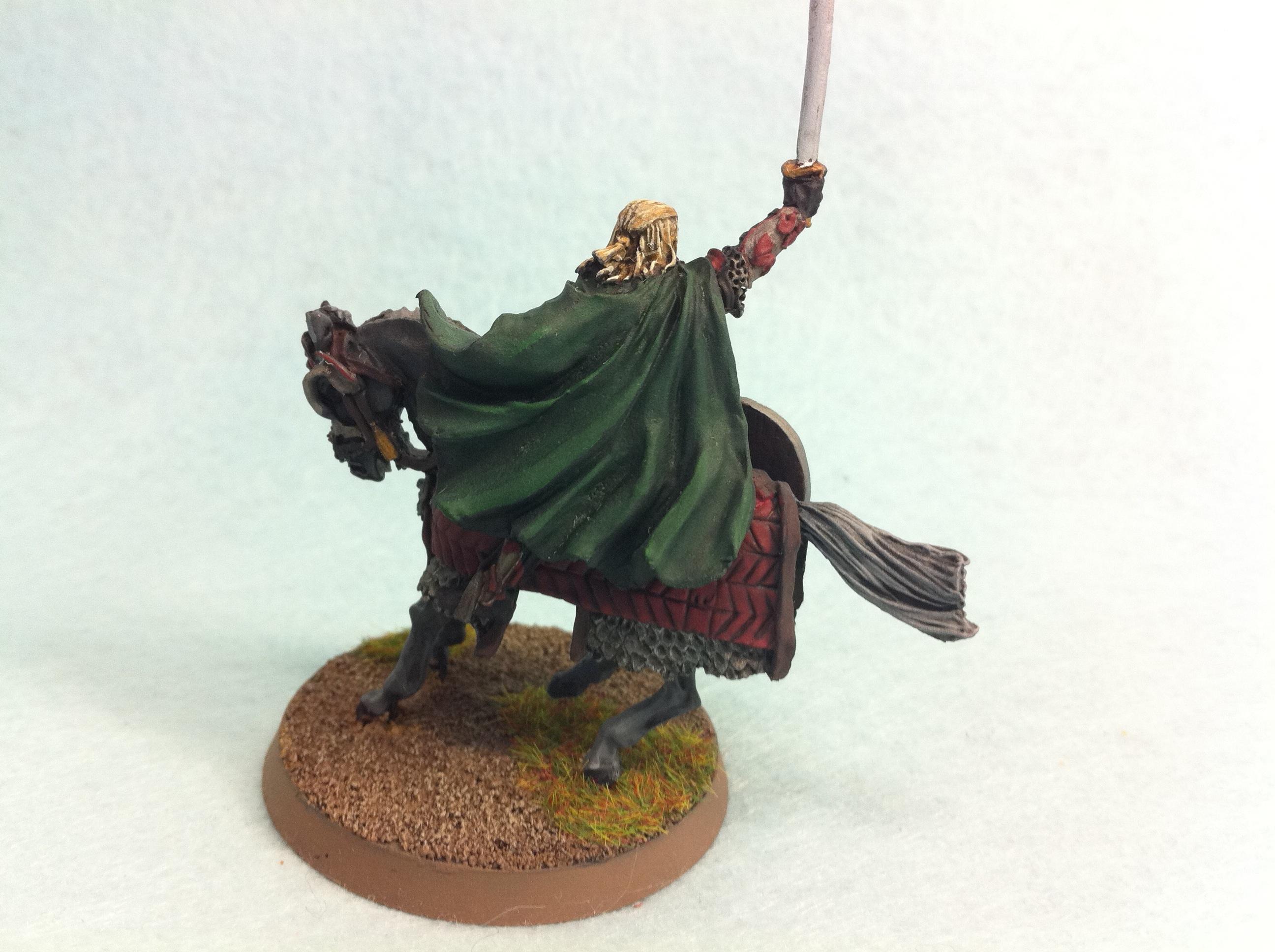 Eomer back