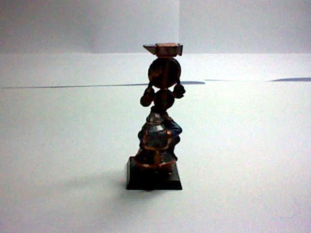 Delete, dwarf bearer (back)