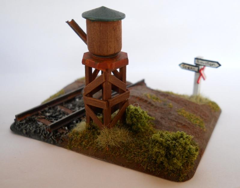 French Objective #2