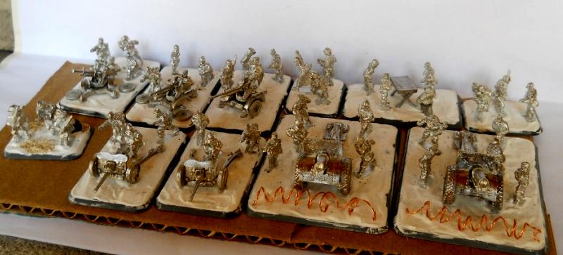 The next 500pts