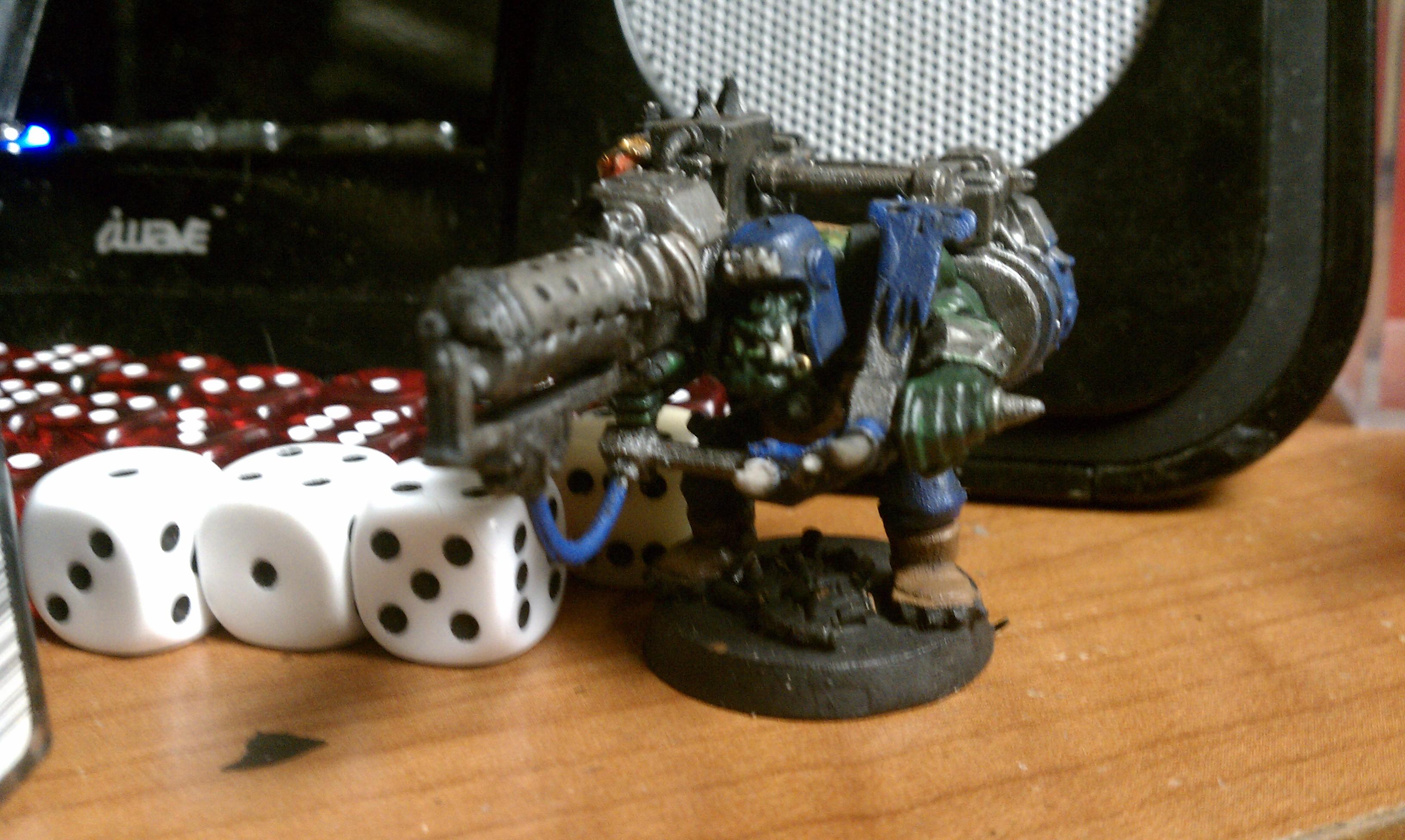 freeboota eavy loota