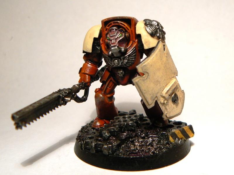 BR_Longsaw_1
