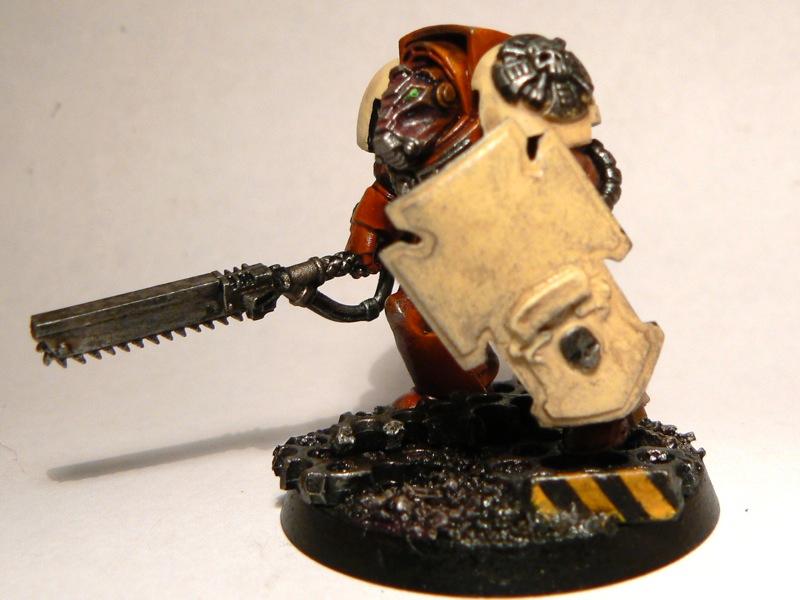 BR_Longsaw_2
