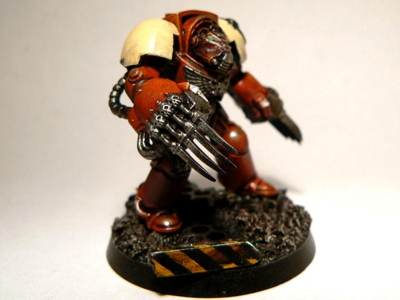 BR_Skullclaws_2