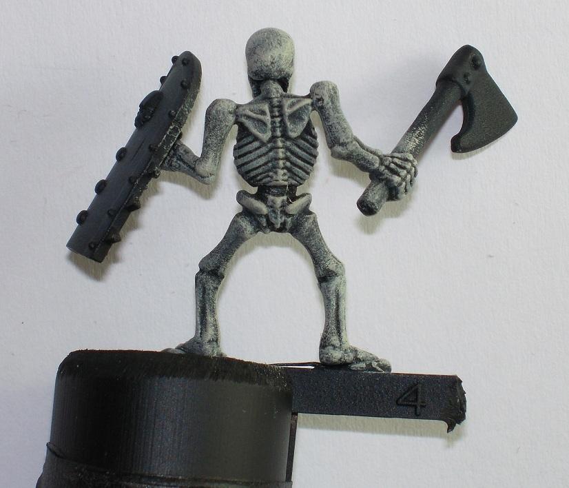WIP Skeleton6