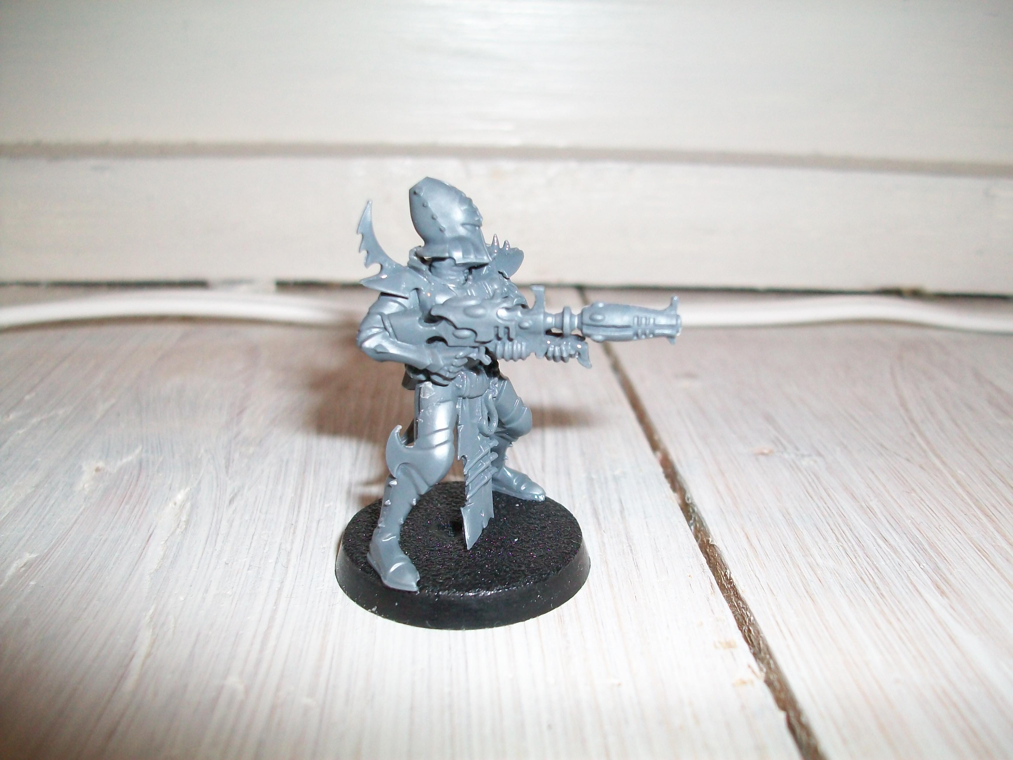 Army, Blaster, Dark Eldar, Kabal, Kabalite, Of, Suffering, The, Warriors