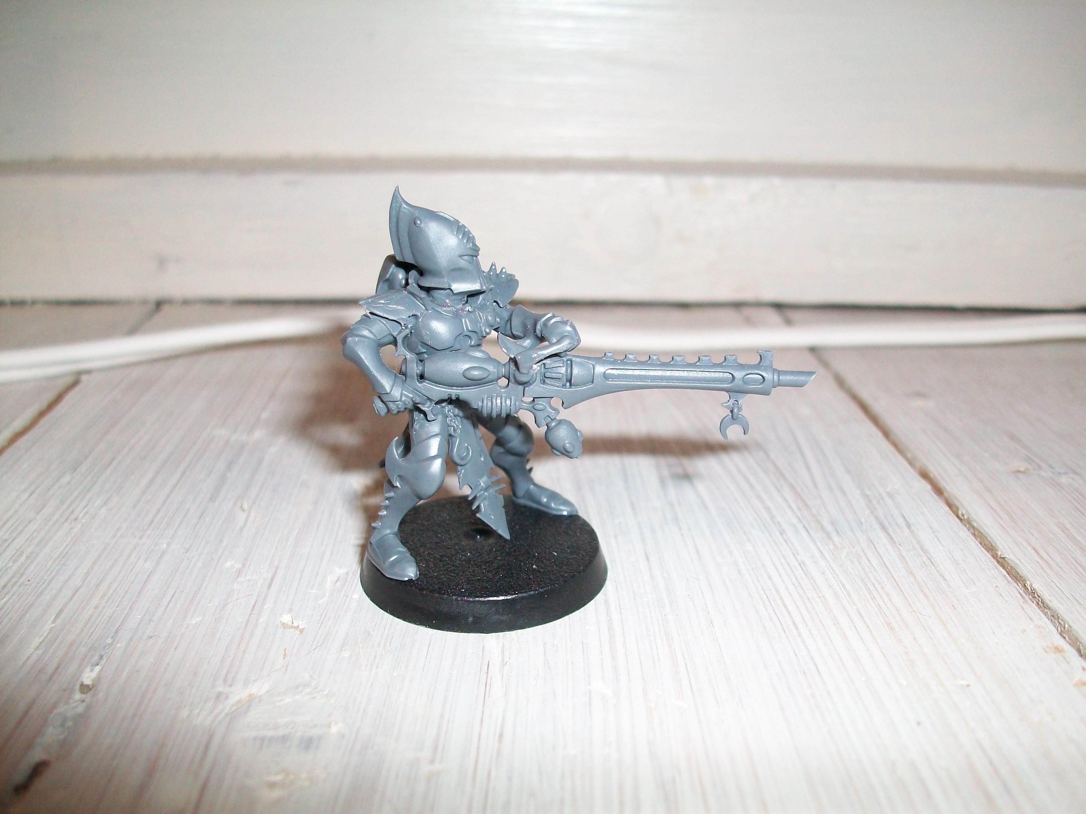 Army, Dark Eldar, Kabal, Kabalite, Of, Splinter Cannon, Suffering, The, Warriors
