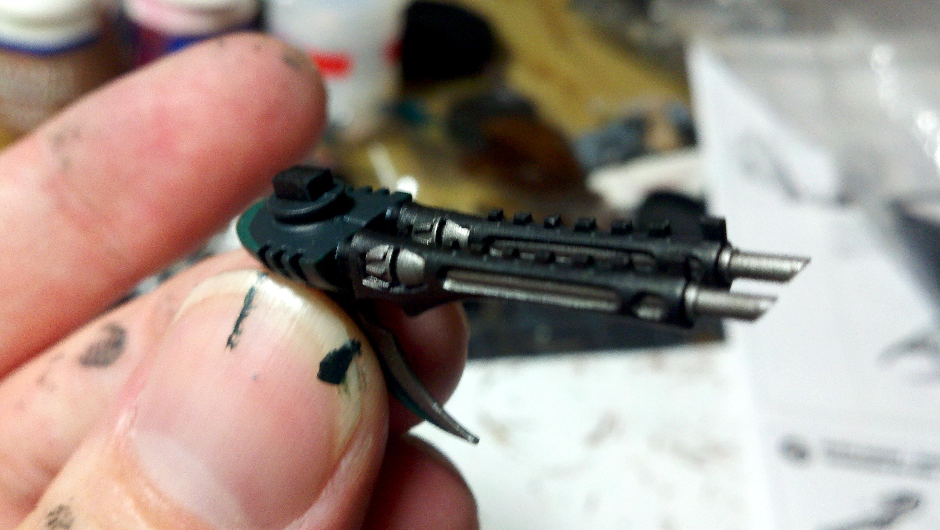 venom wip 2