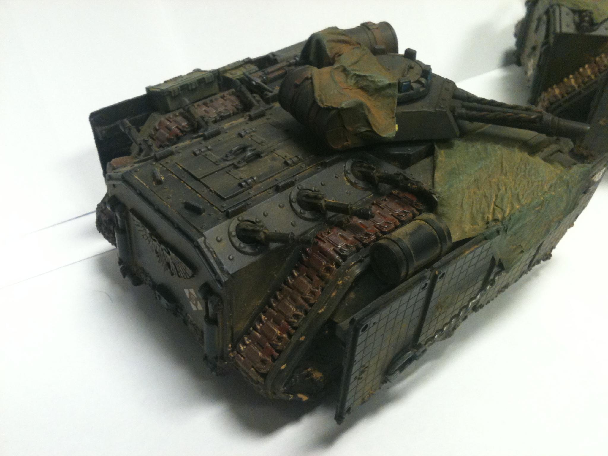 Chimera