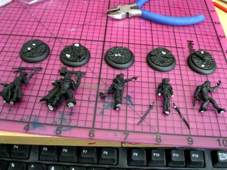 Primed Viktorias