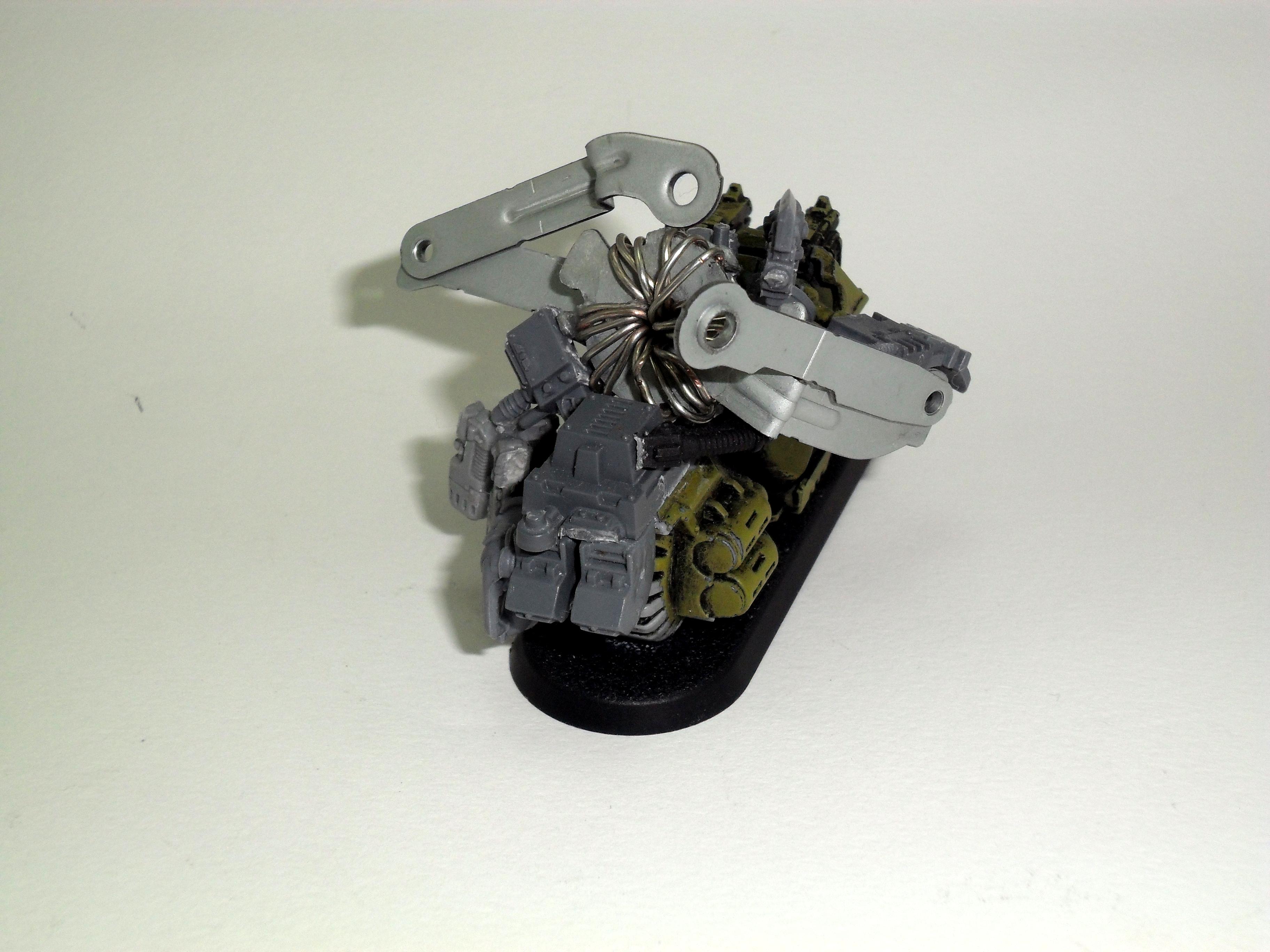 MotF 04