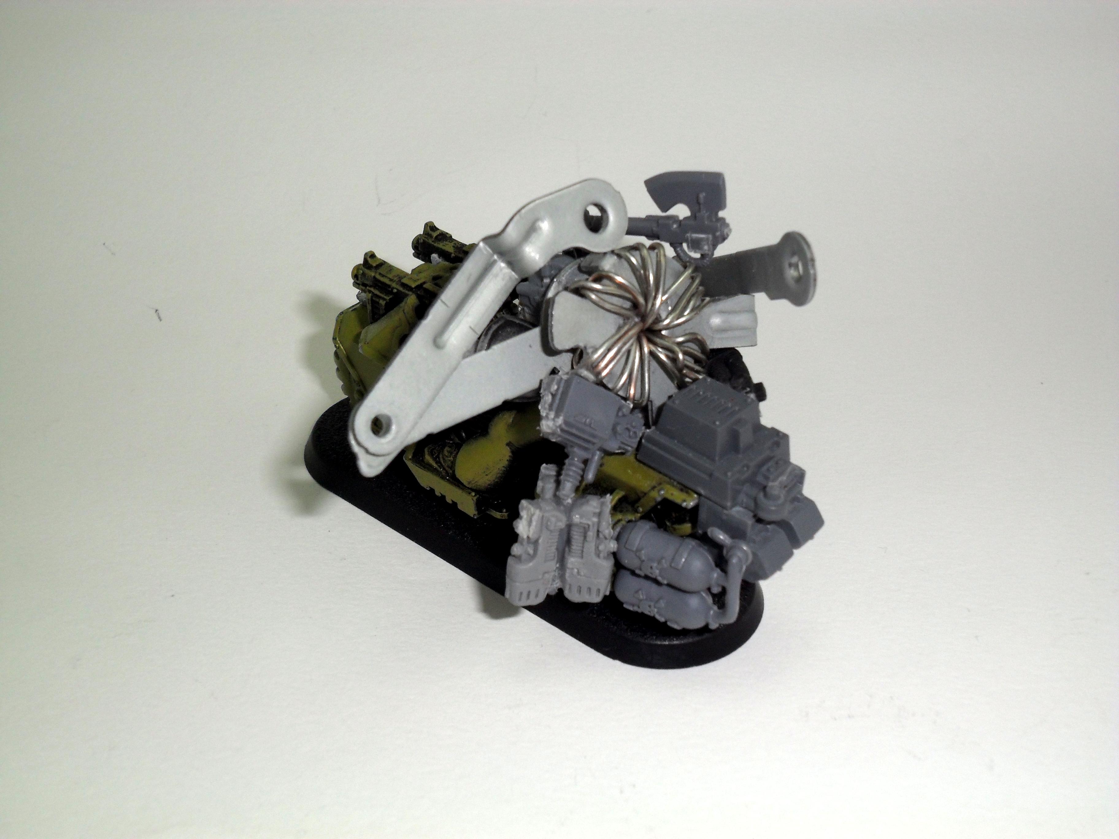 MotF 05