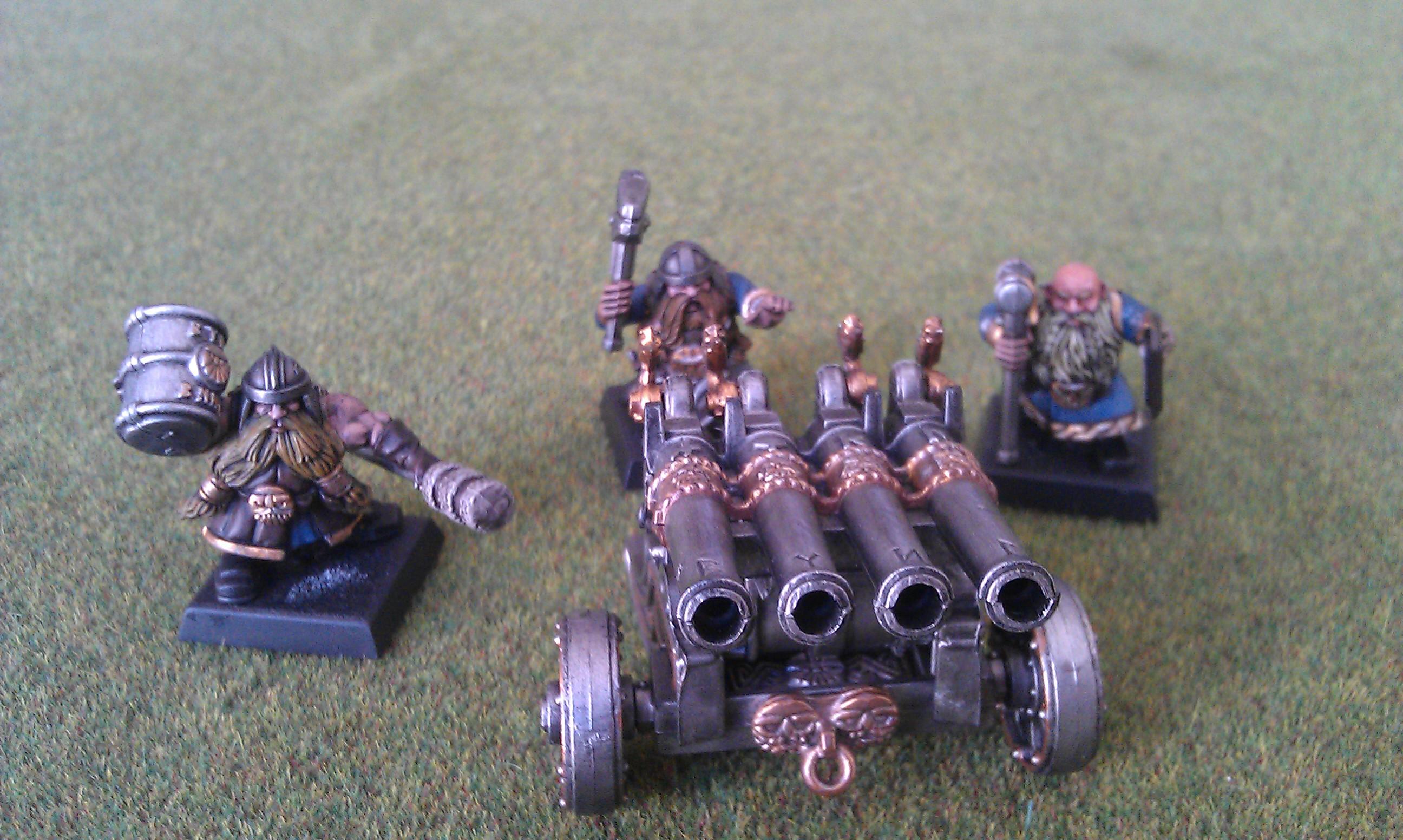 bought the battle box at beginning of month love this model