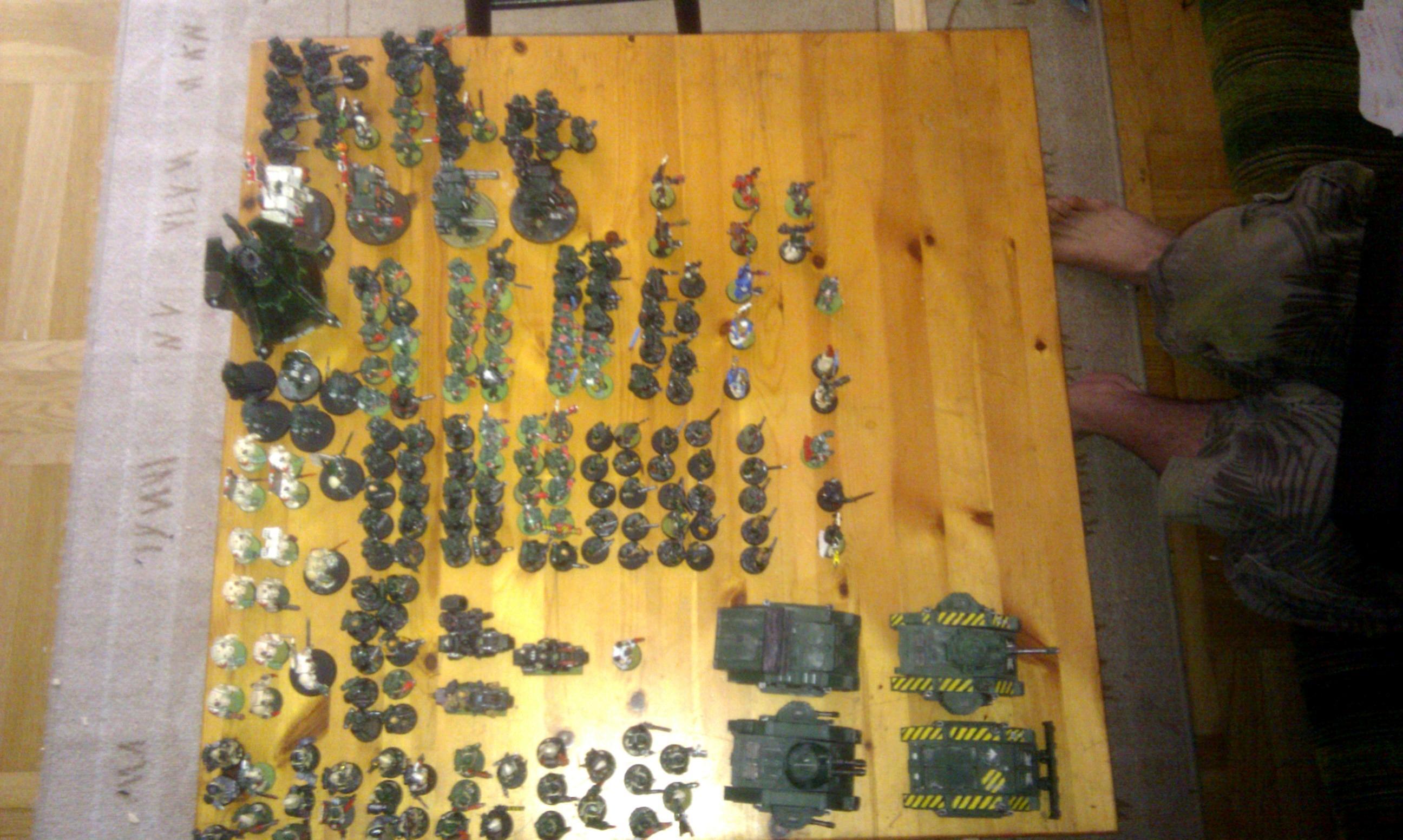 Dark Angels, Deathwing, Predator, Ravenwing, Rhino, Warhammer 40,000
