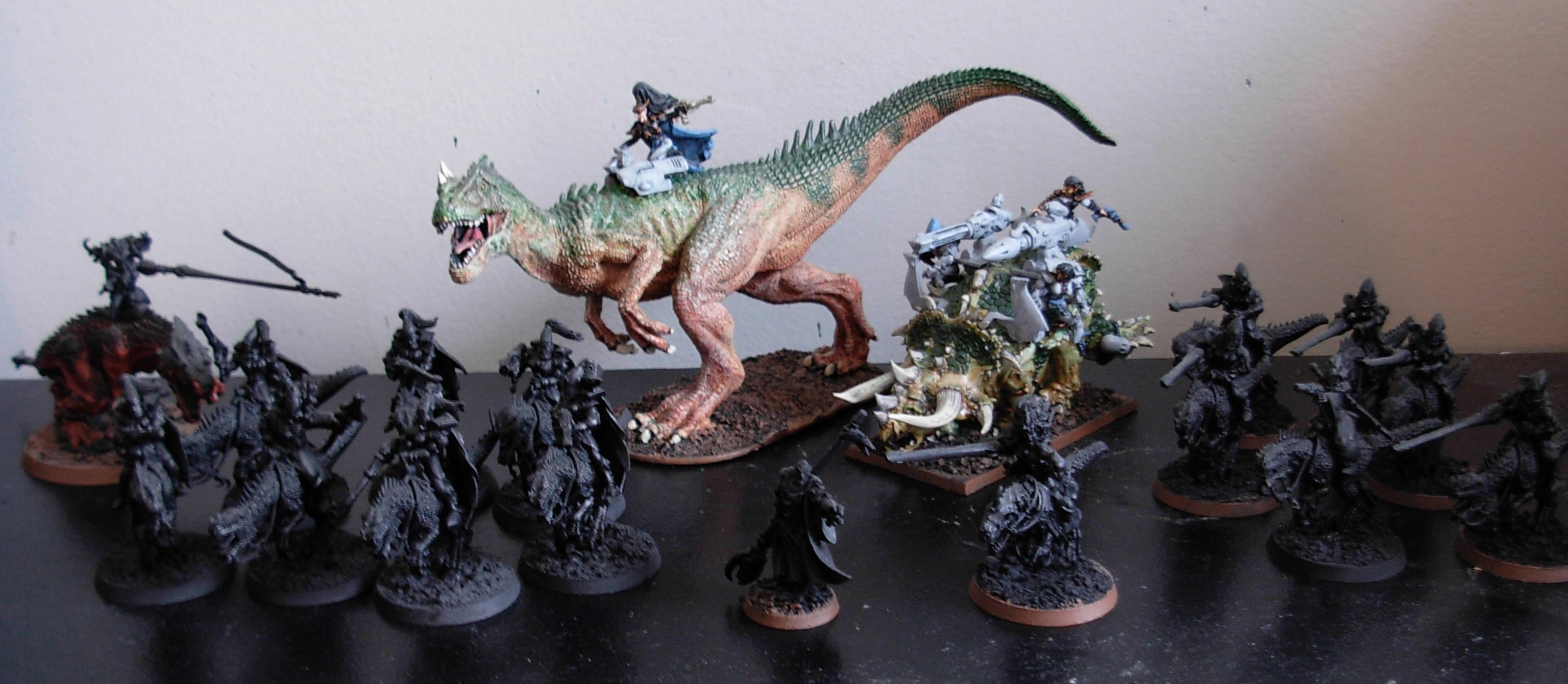 exodites