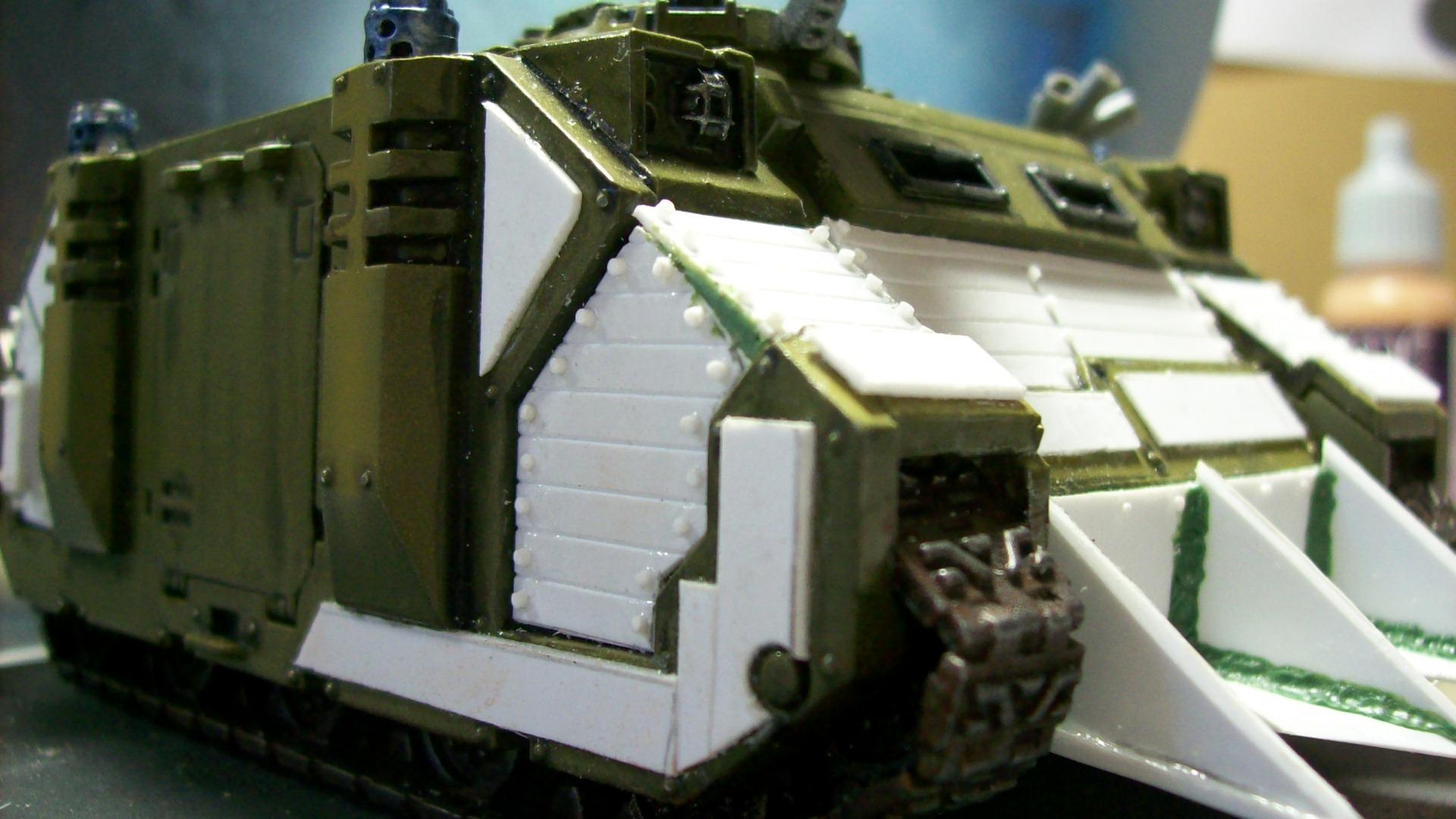Emeprors, Space, Space Marines, Spacemarine, Warbringer, Warbringers