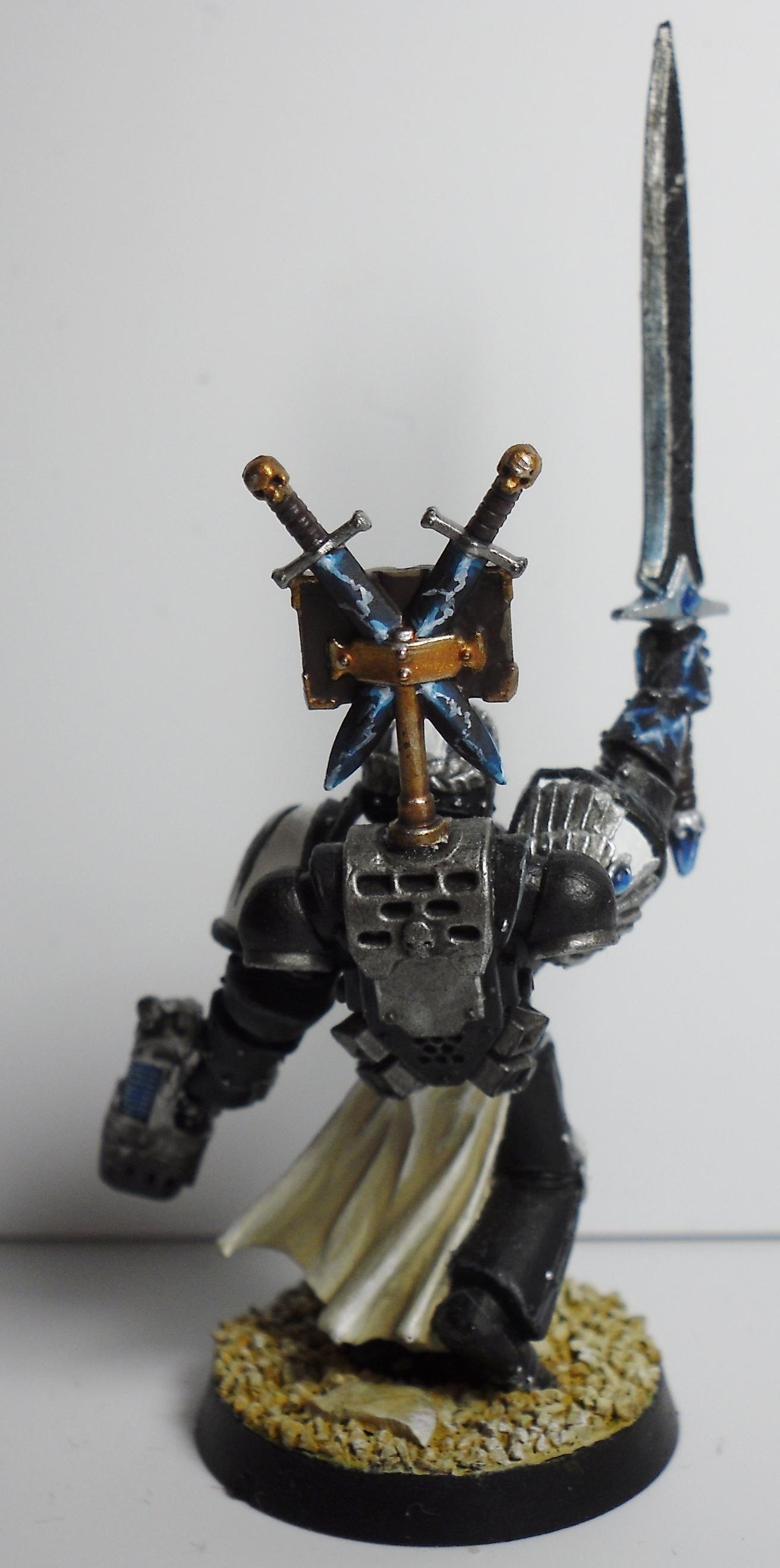 Final Version