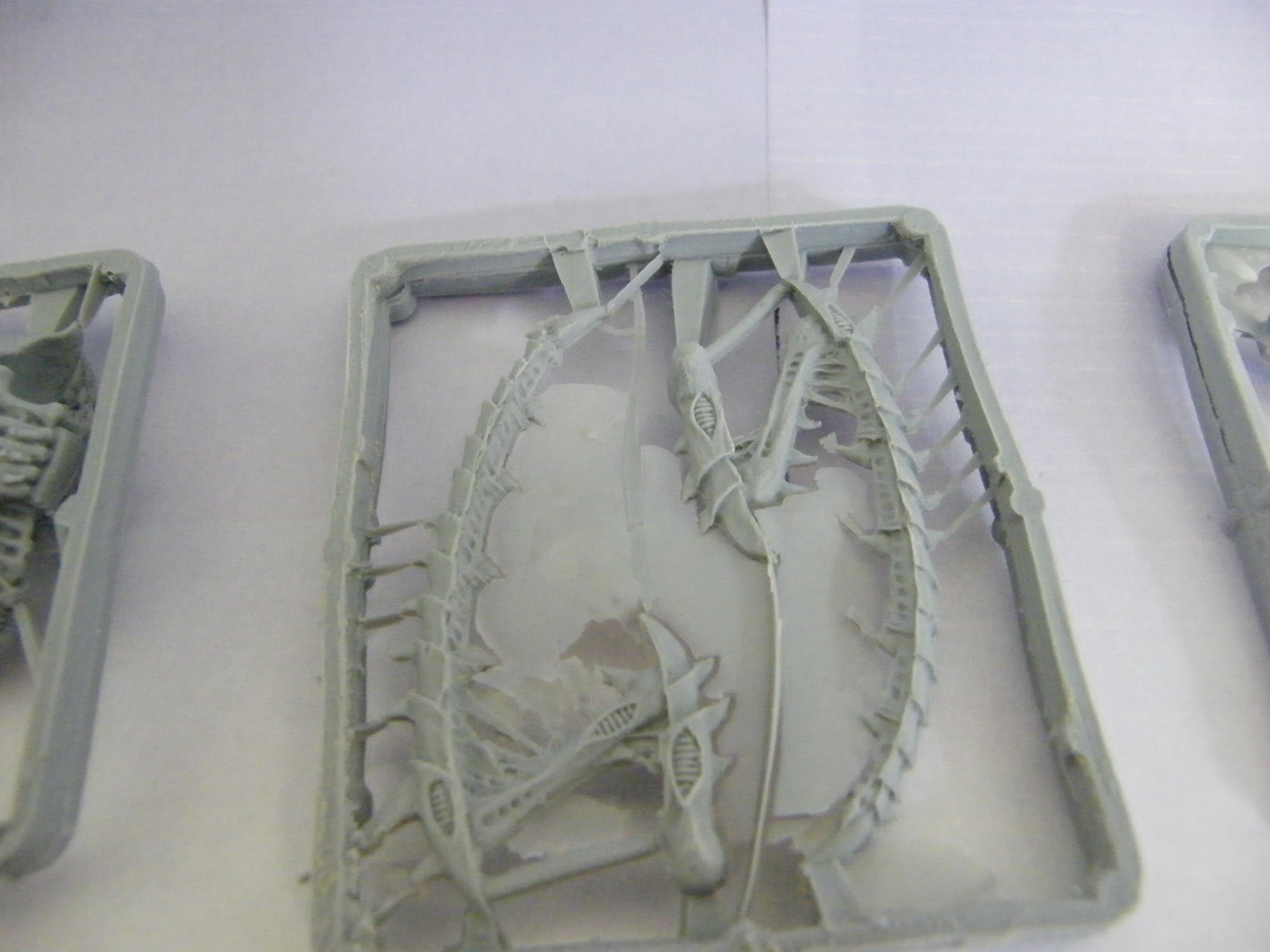 ST Sprue 1
