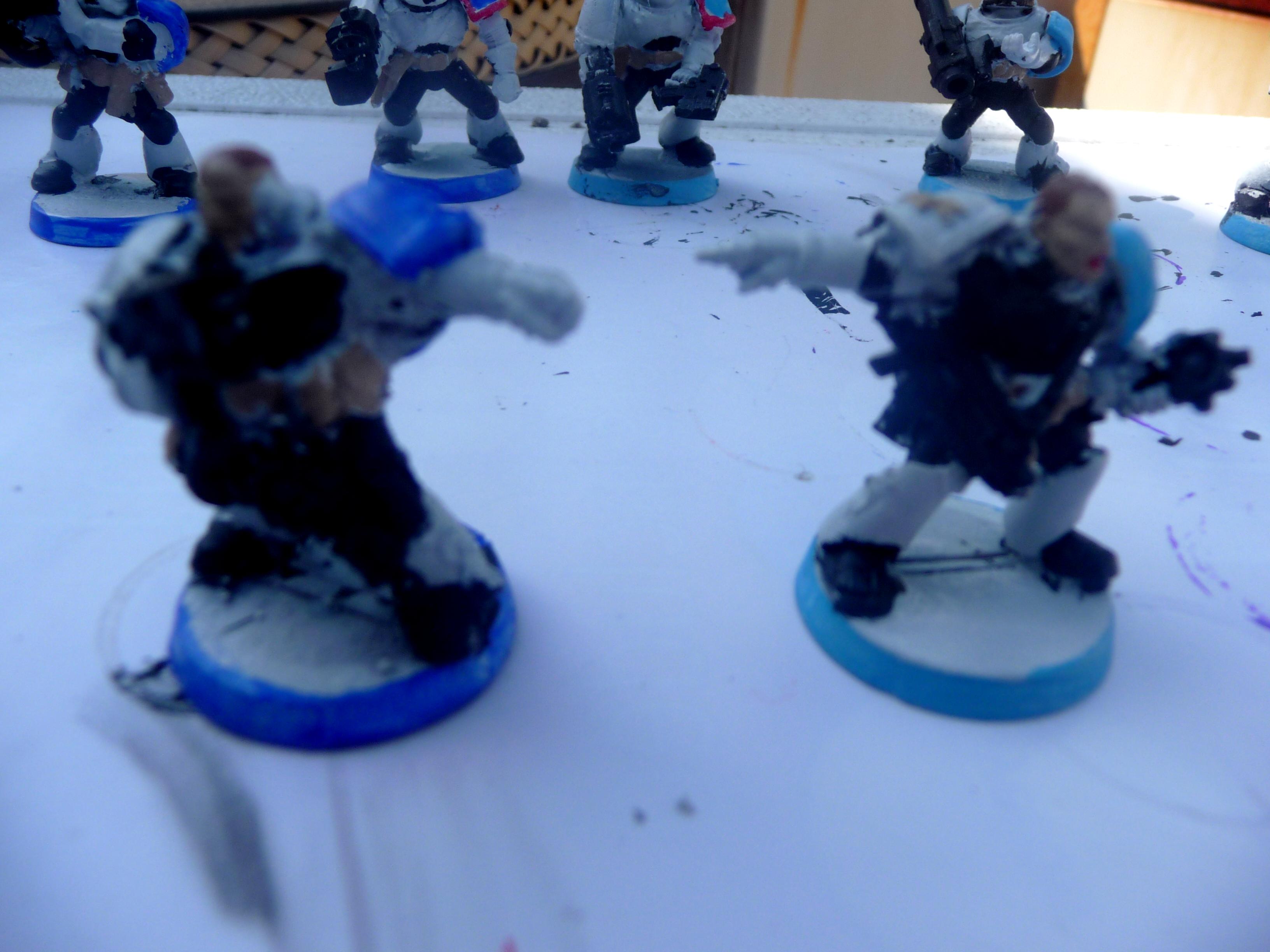 long fang commanders