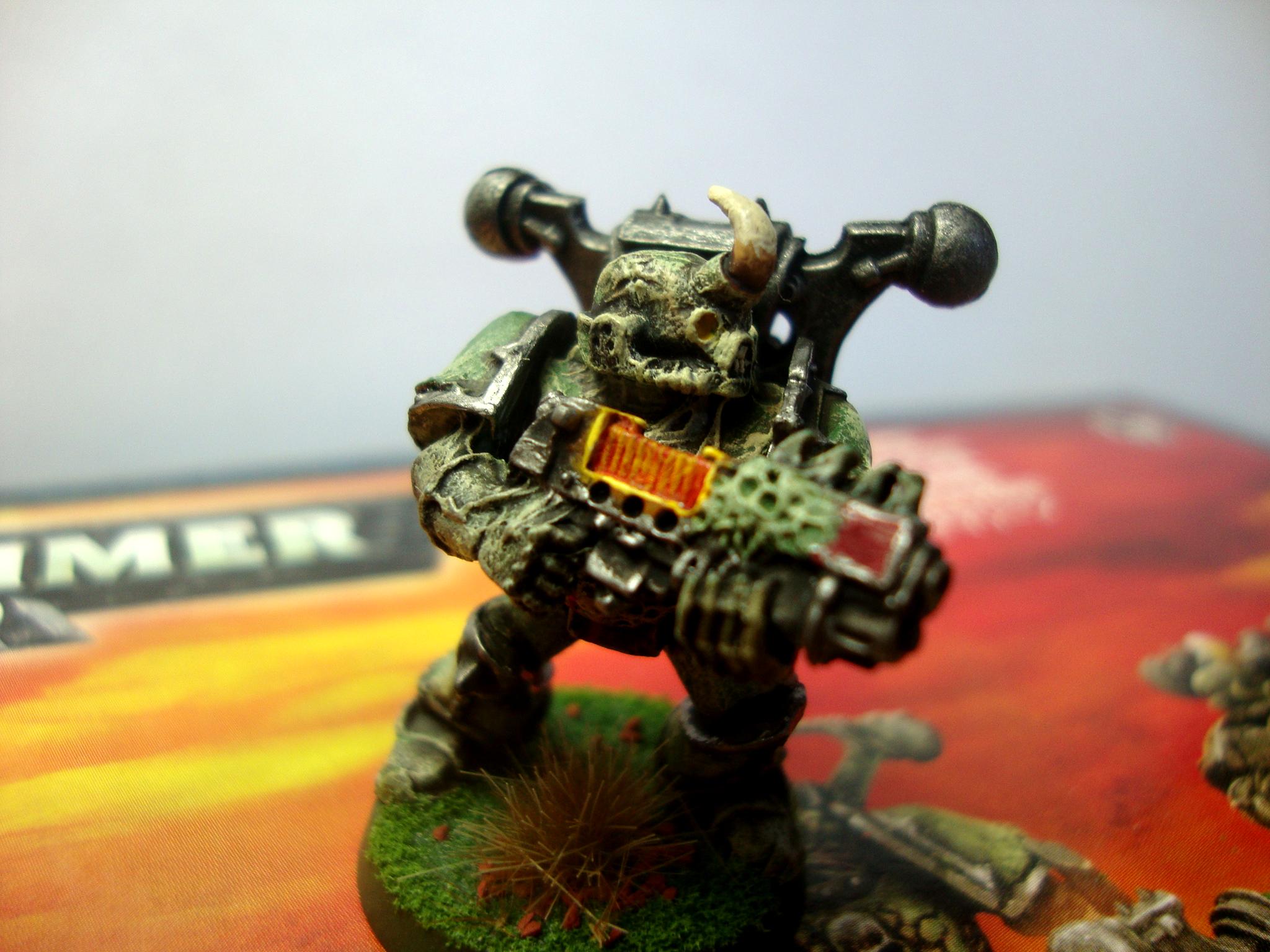 Bolter, Champion, Chaos, Death Guard, Destroyer Plague, Disease, Gore, Gun, Mortarion, Mutation, Nurgle, Plague, Plague Marines, Plasma, Space Marines, Typhus, Warhammer 40,000