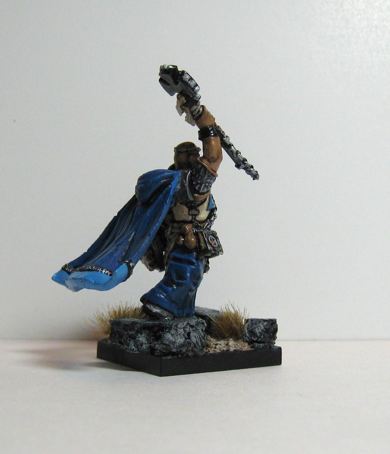 Cleric, Dragon, Dungeons, Dungeons And Dragons, Pathfinders
