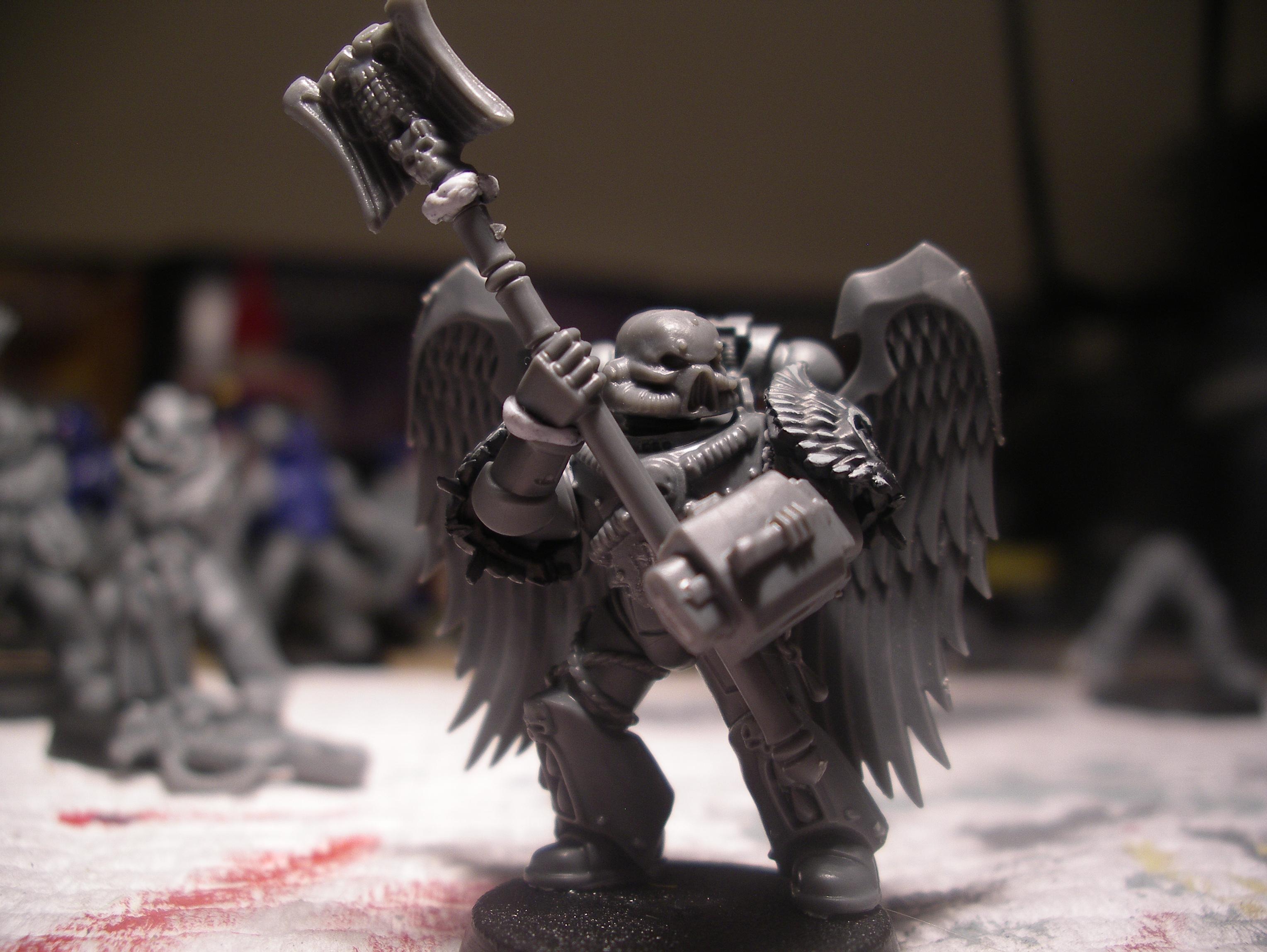 chaplain 2