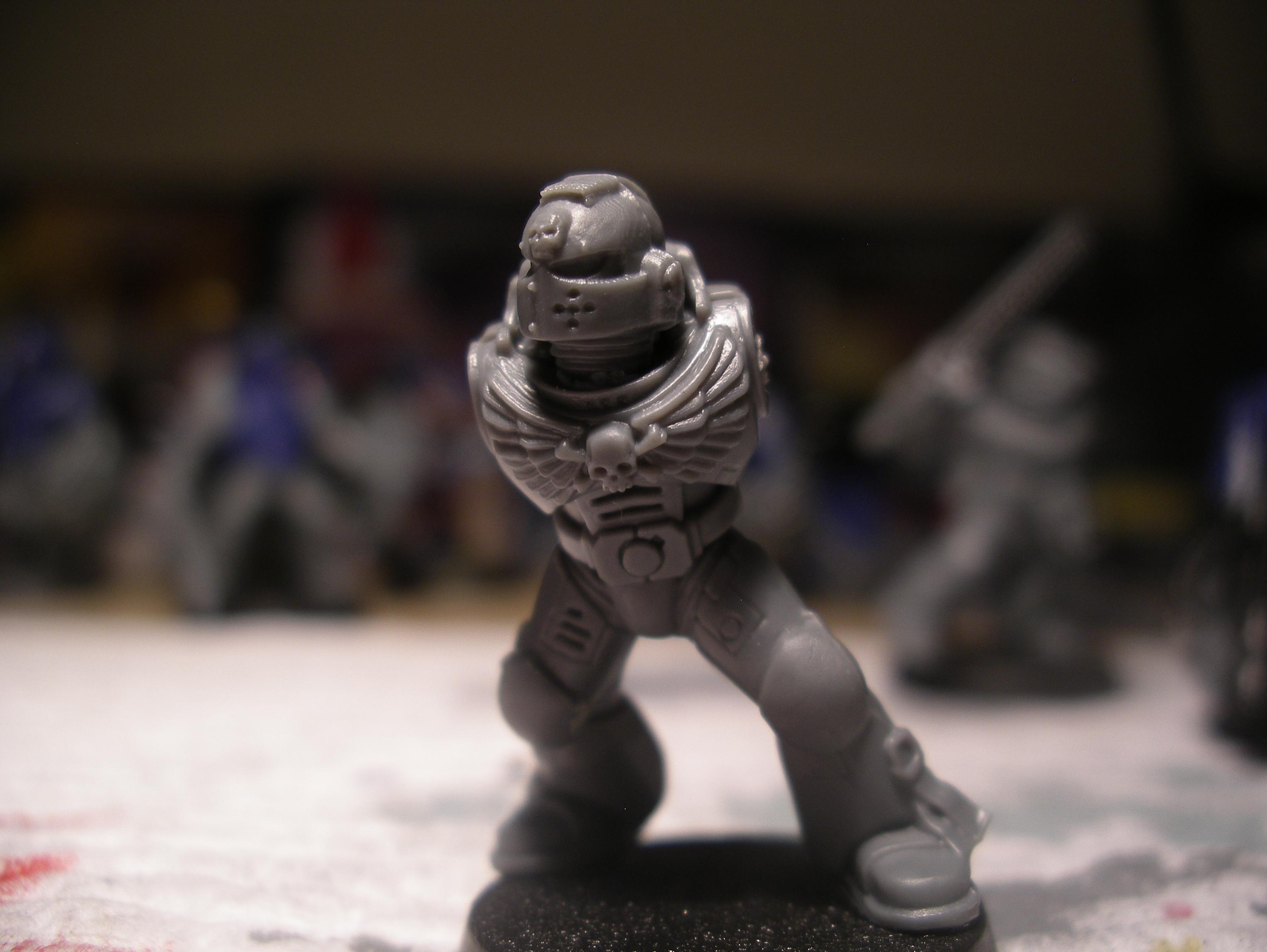 vet 4