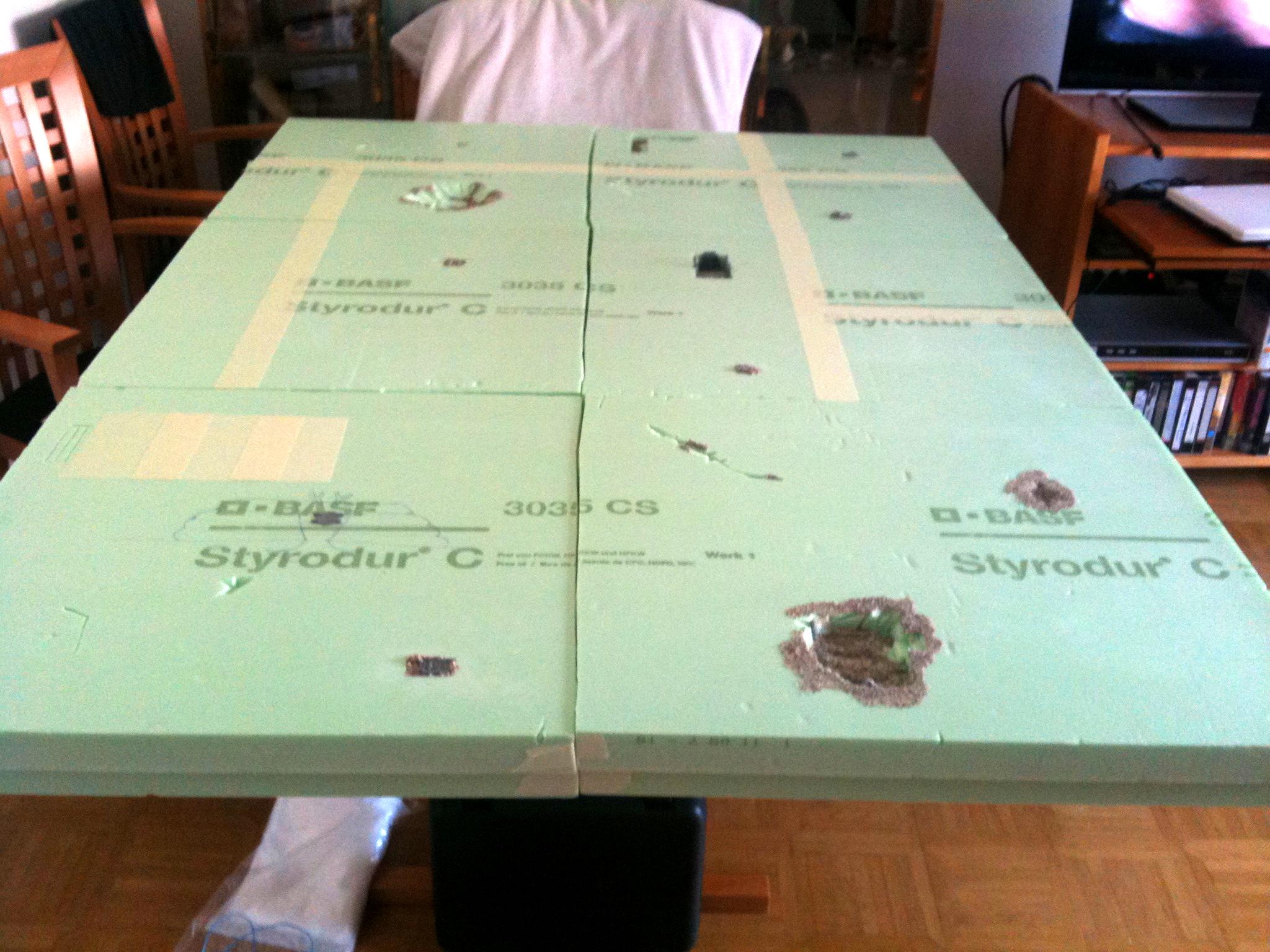 table 6