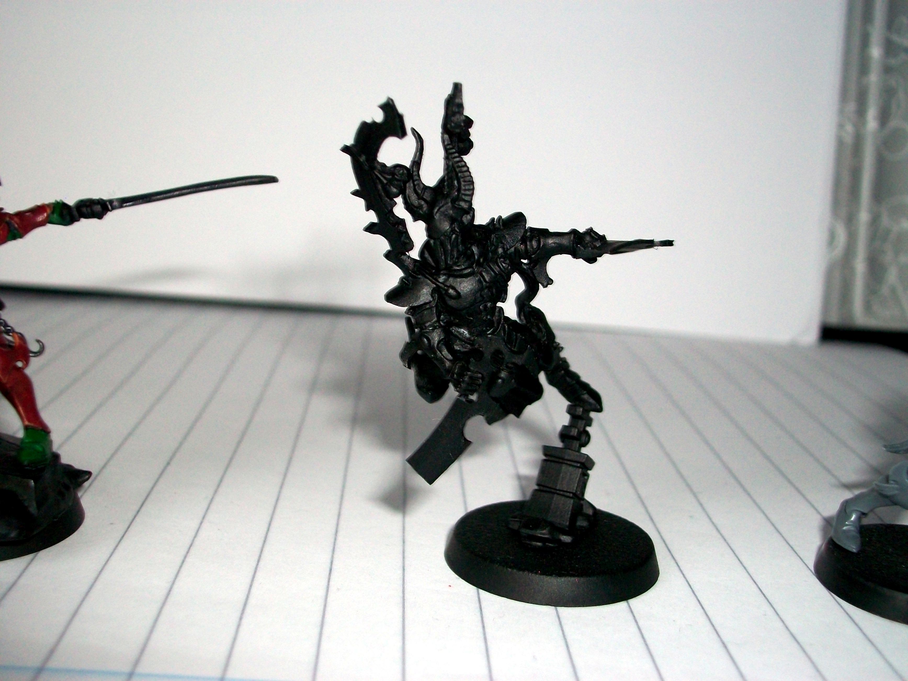 Drahzar 2