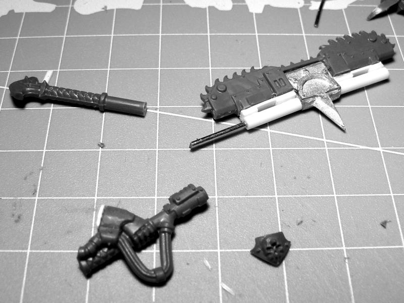 CSM_WIP_T_2