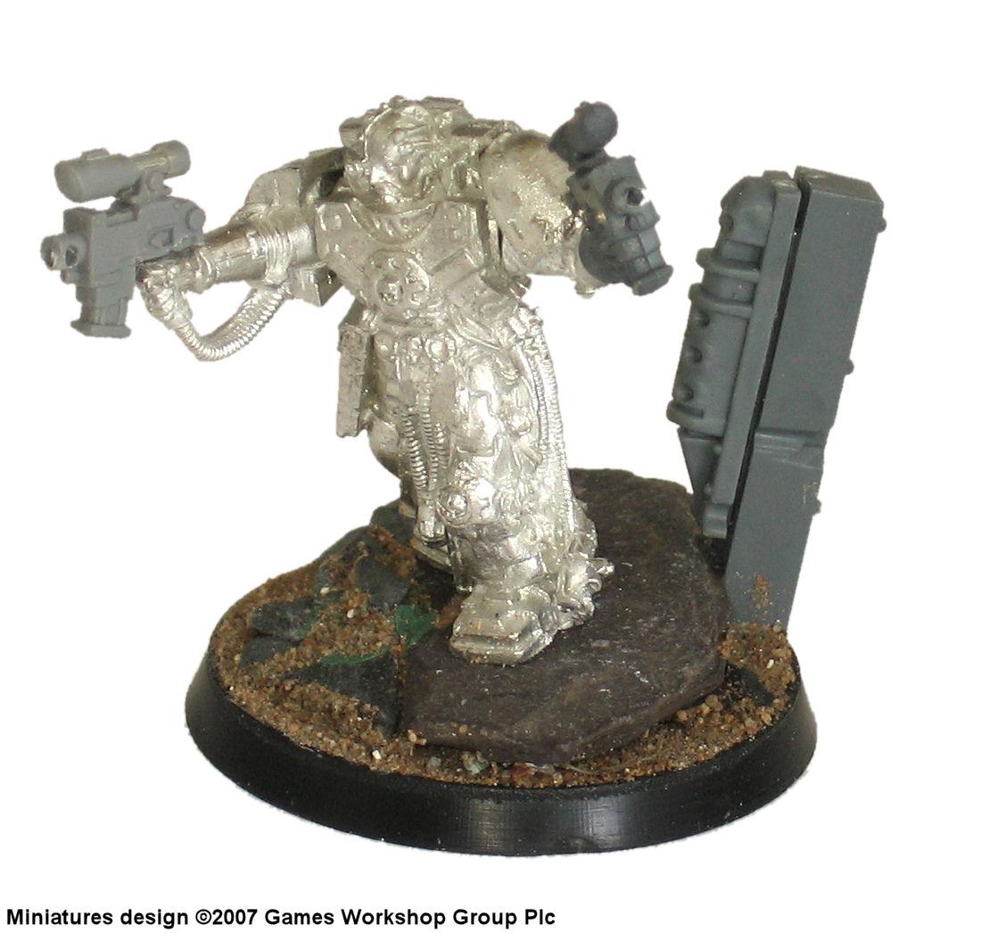 Father, Forge, Hands, Iron, Master, Science-fiction, Space, Space Marines, Techmarine, Warhammer 40,000, Warhammer Fantasy